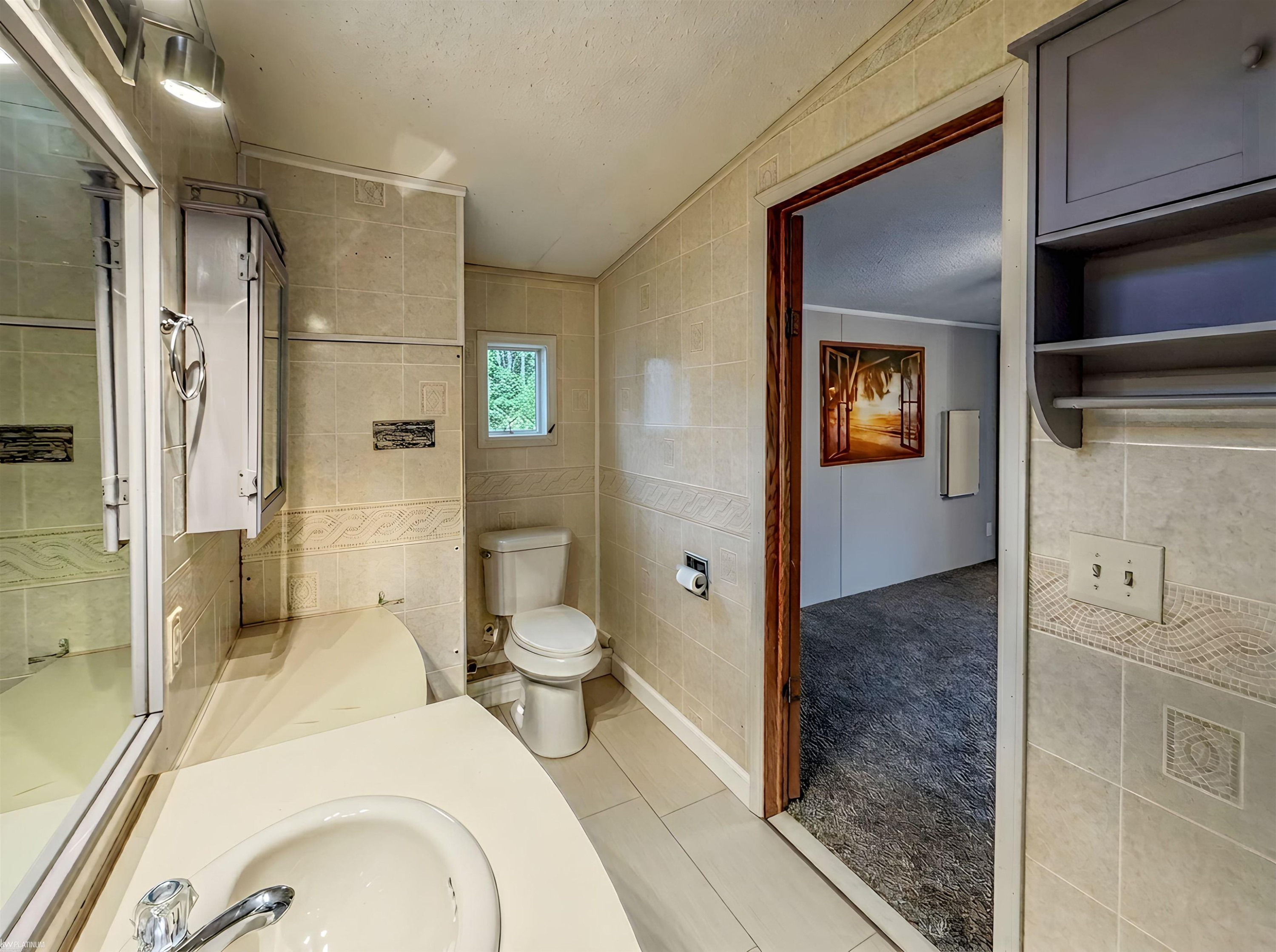 48565 Pineview Drive, Shelby Twp, MI 48317 — Photo 11