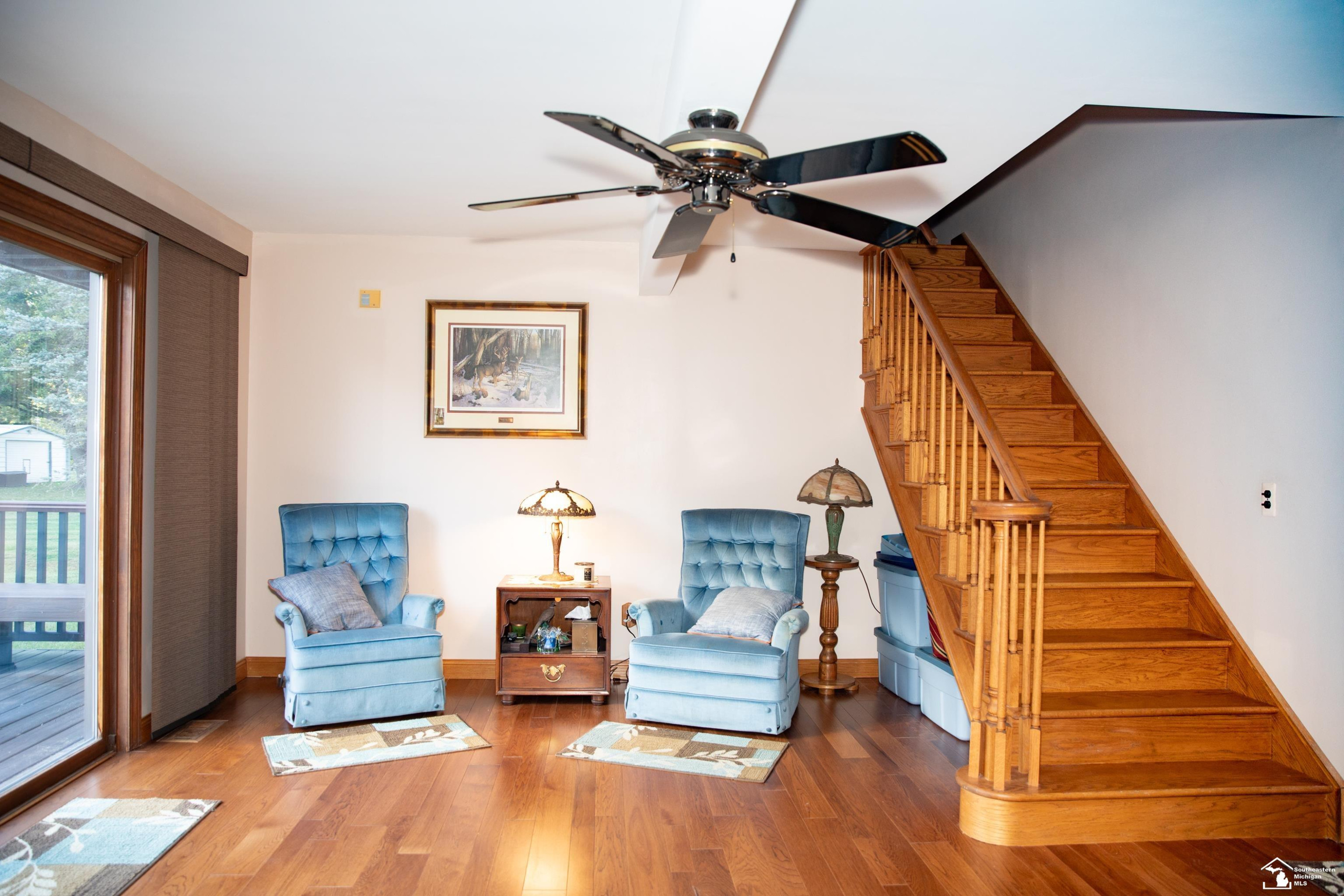 24576 Arsenal Road, MI 48134 — Photo 5