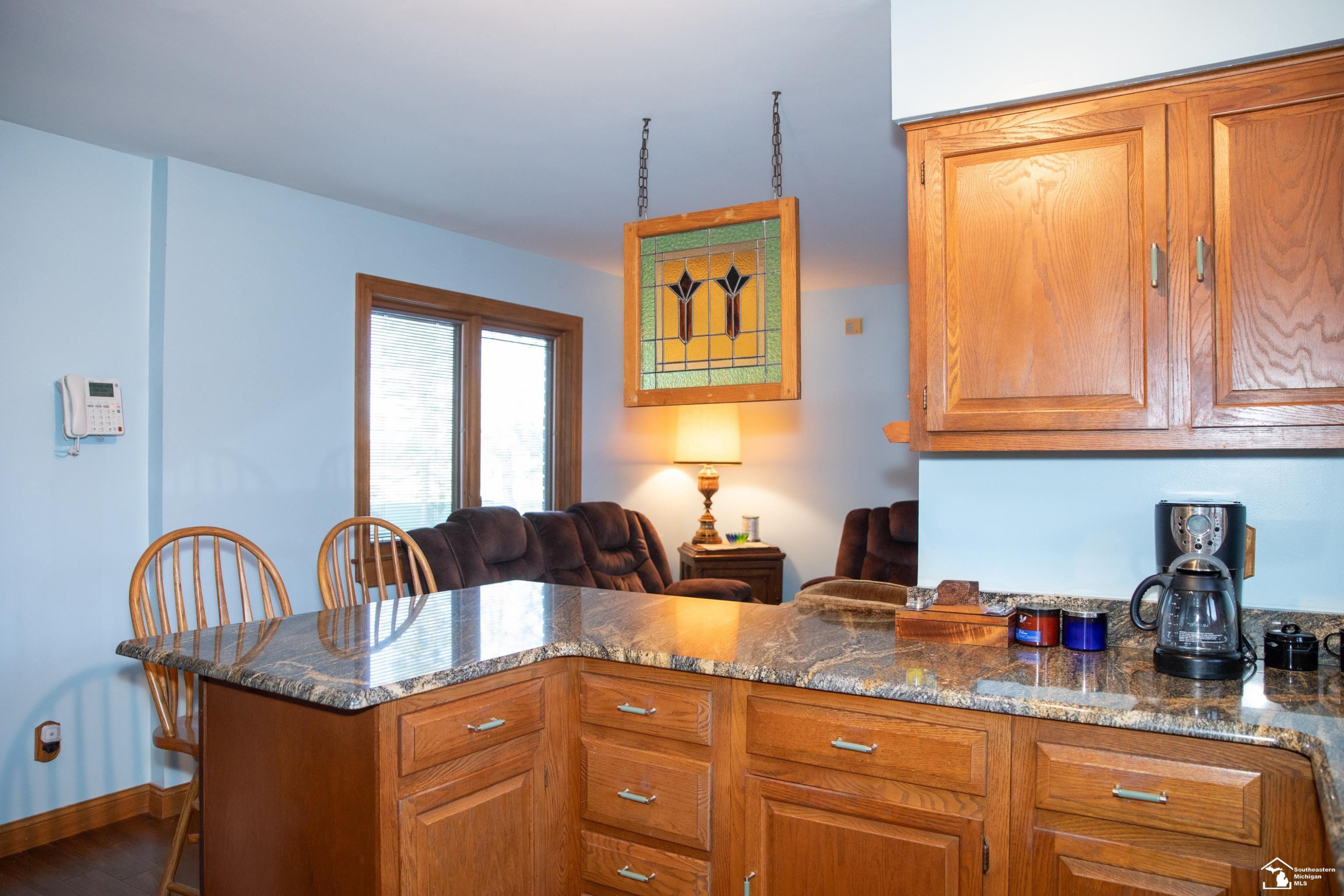 24576 Arsenal Road, MI 48134 — Photo 7