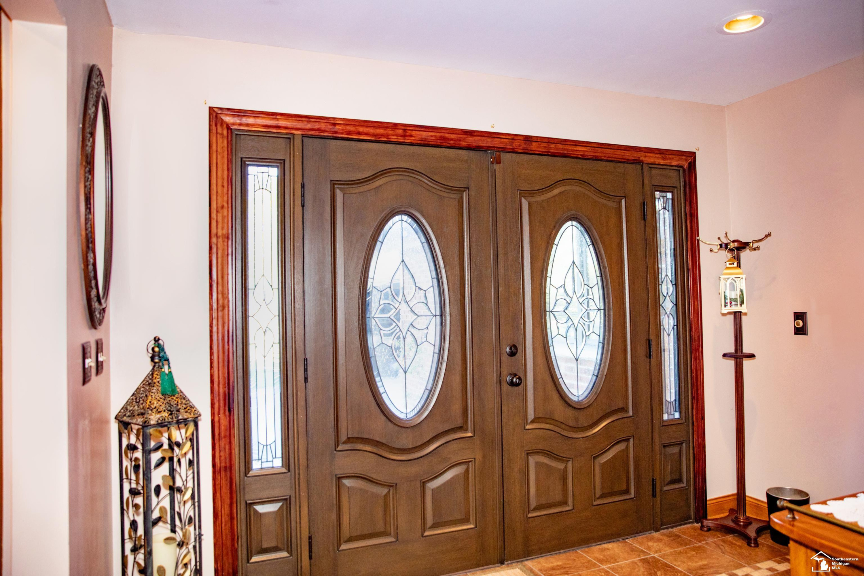 24576 Arsenal Road, MI 48134 — Photo 12