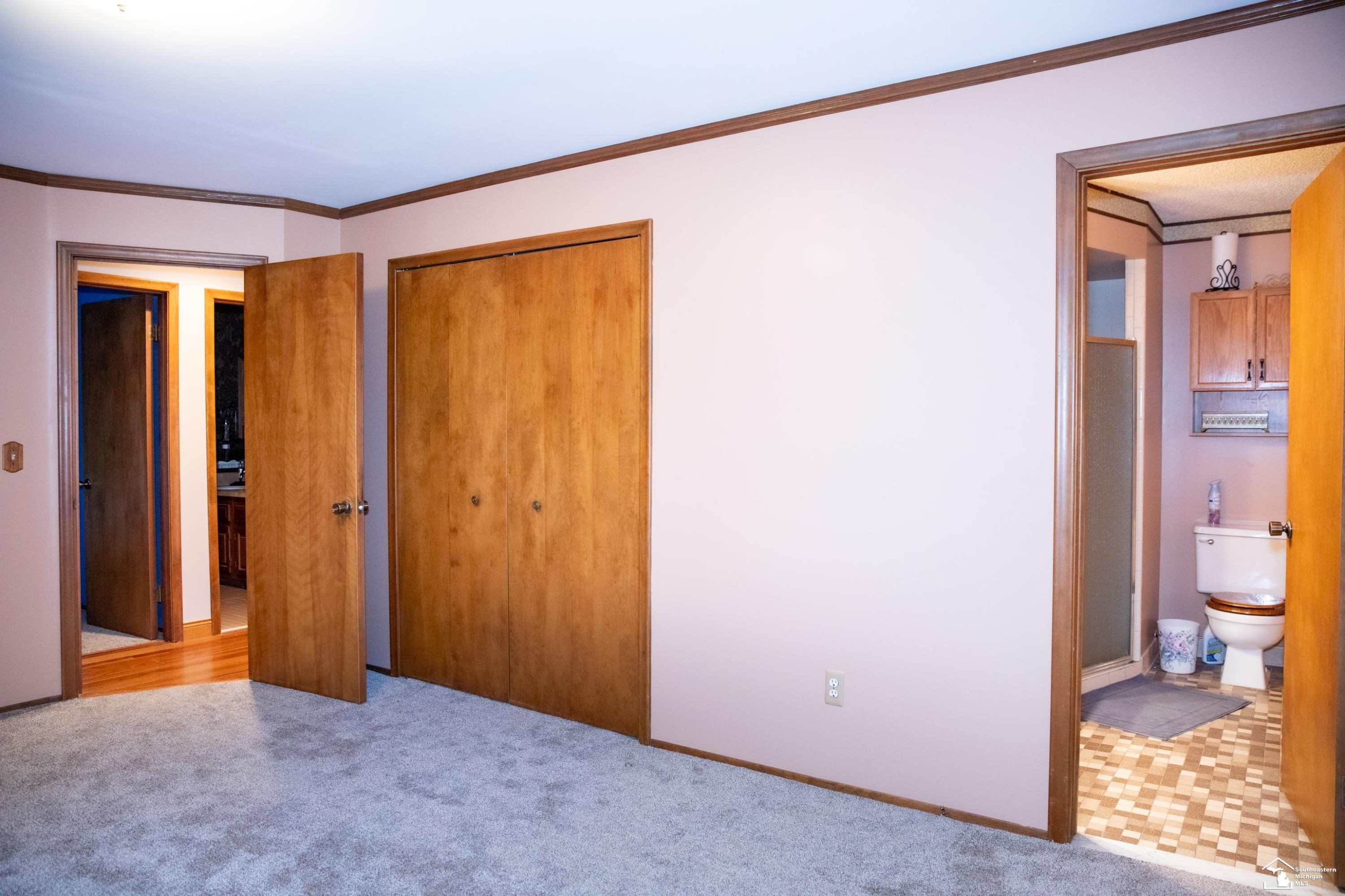 24576 Arsenal Road, MI 48134 — Photo 20