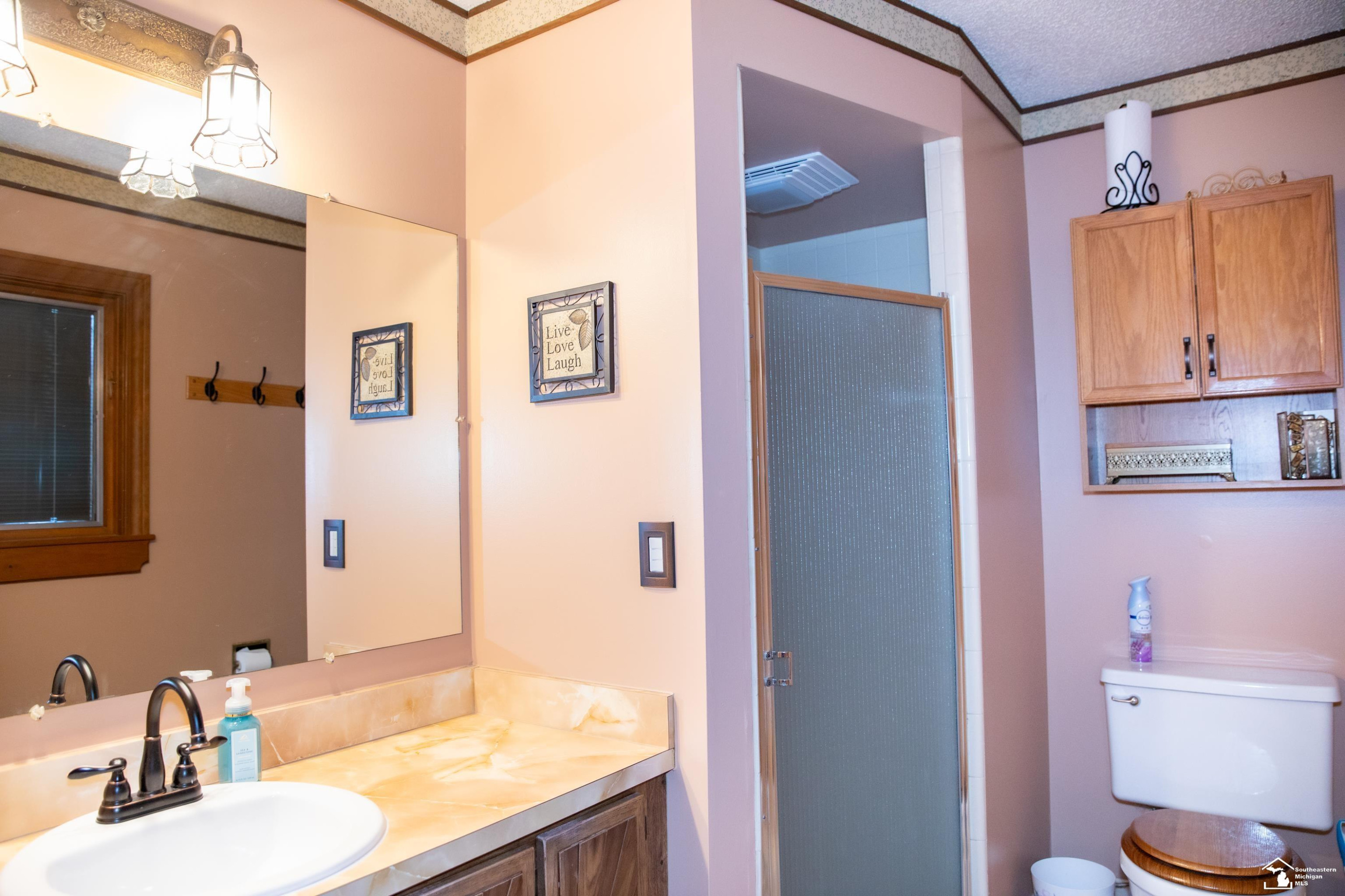 24576 Arsenal Road, MI 48134 — Photo 21