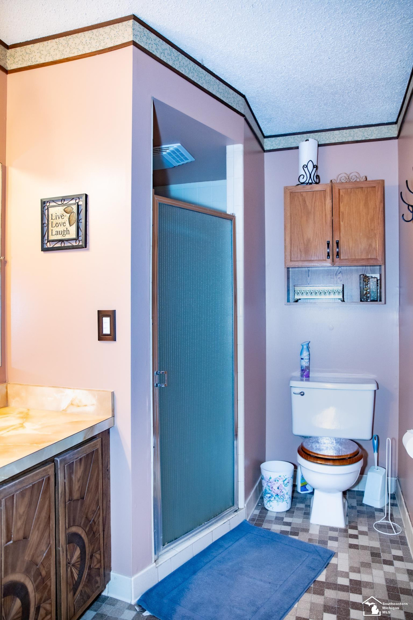 24576 Arsenal Road, MI 48134 — Photo 22