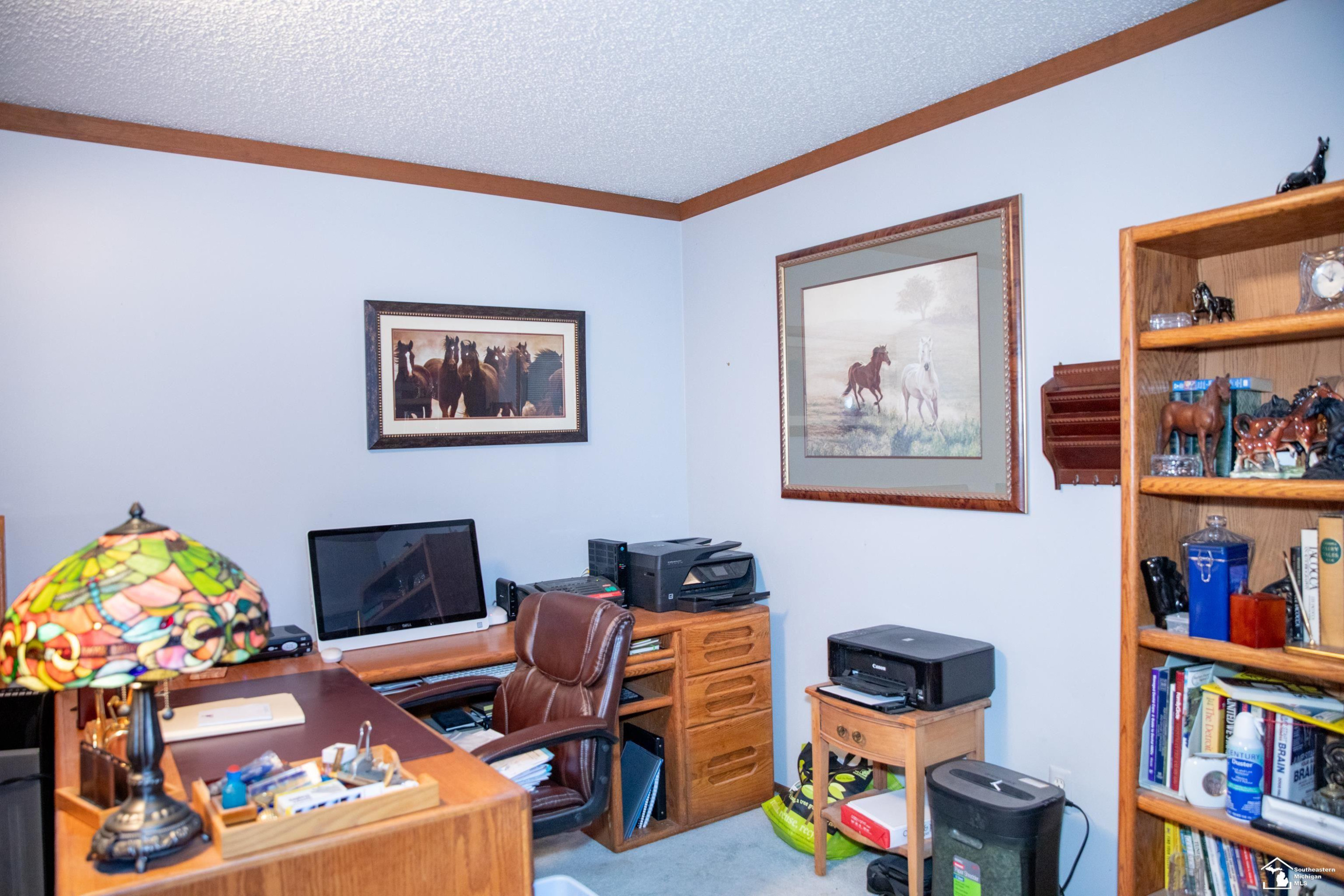 24576 Arsenal Road, MI 48134 — Photo 24