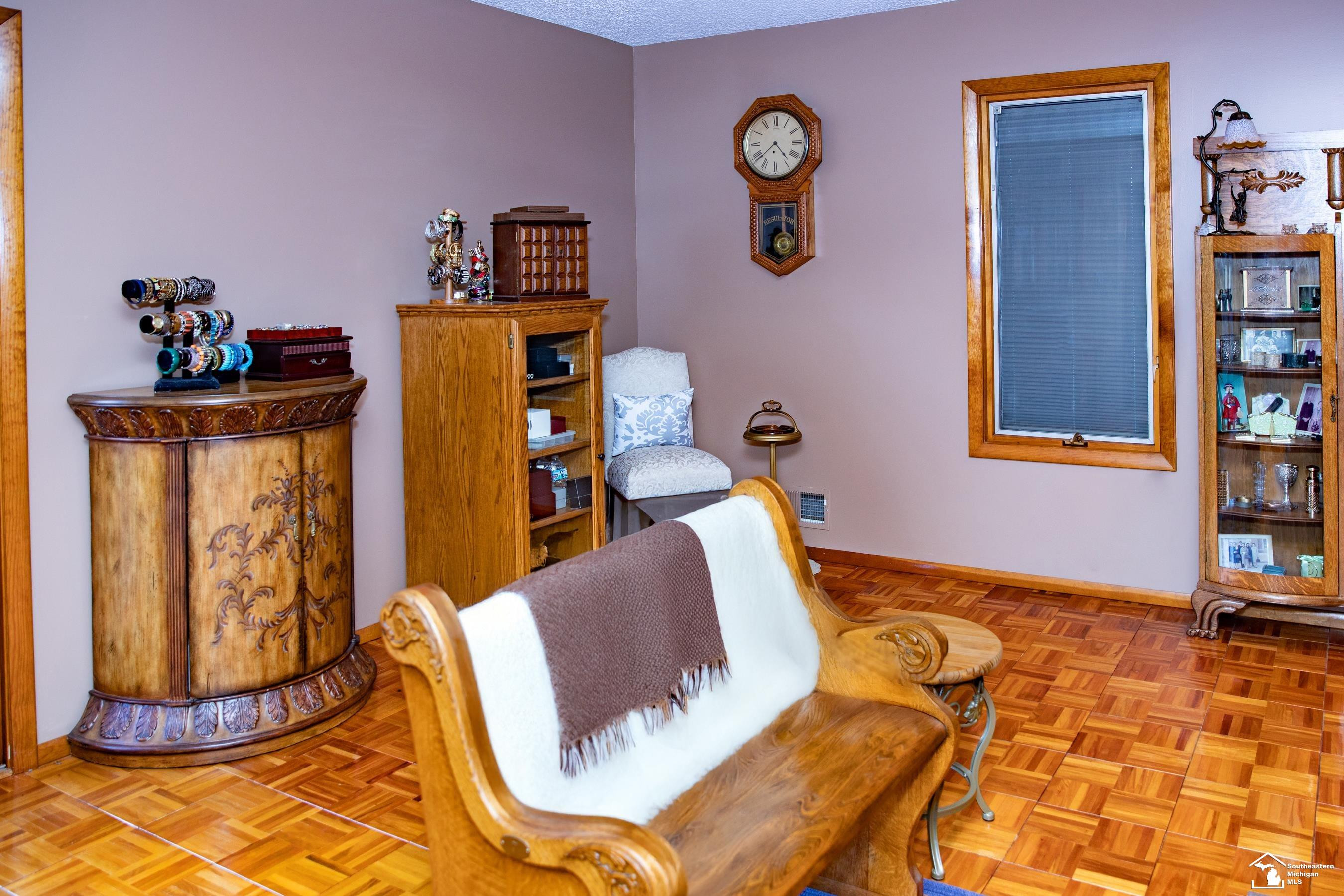 24576 Arsenal Road, MI 48134 — Photo 31