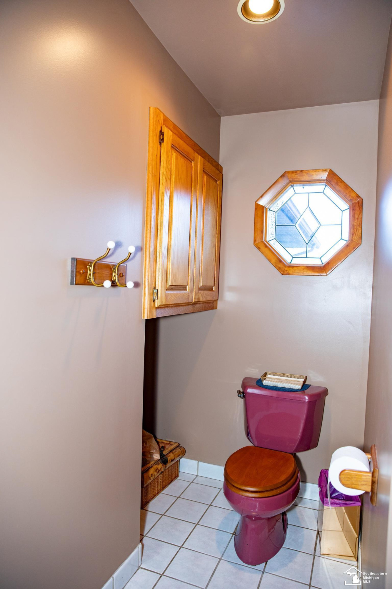 24576 Arsenal Road, MI 48134 — Photo 37