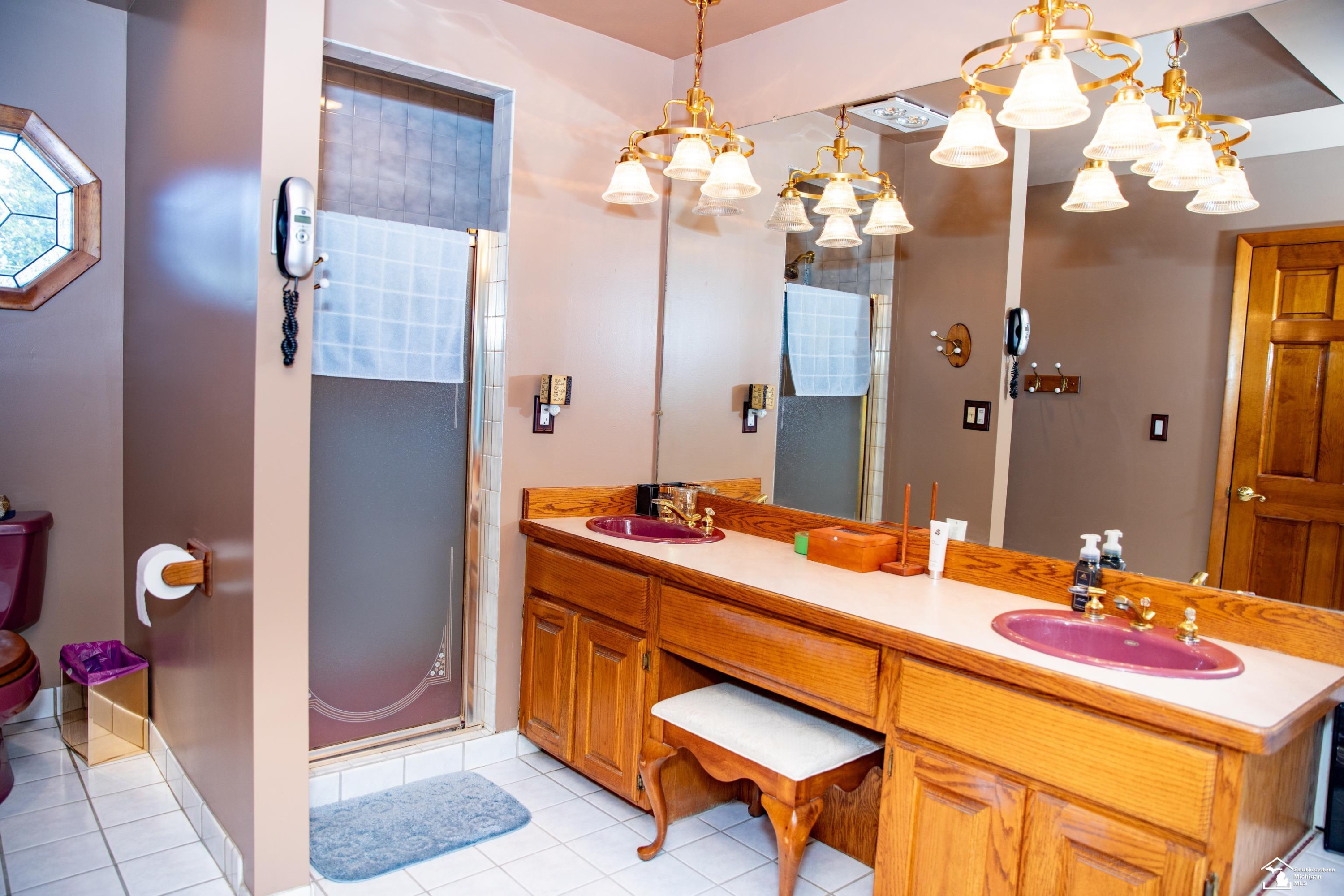 24576 Arsenal Road, MI 48134 — Photo 39
