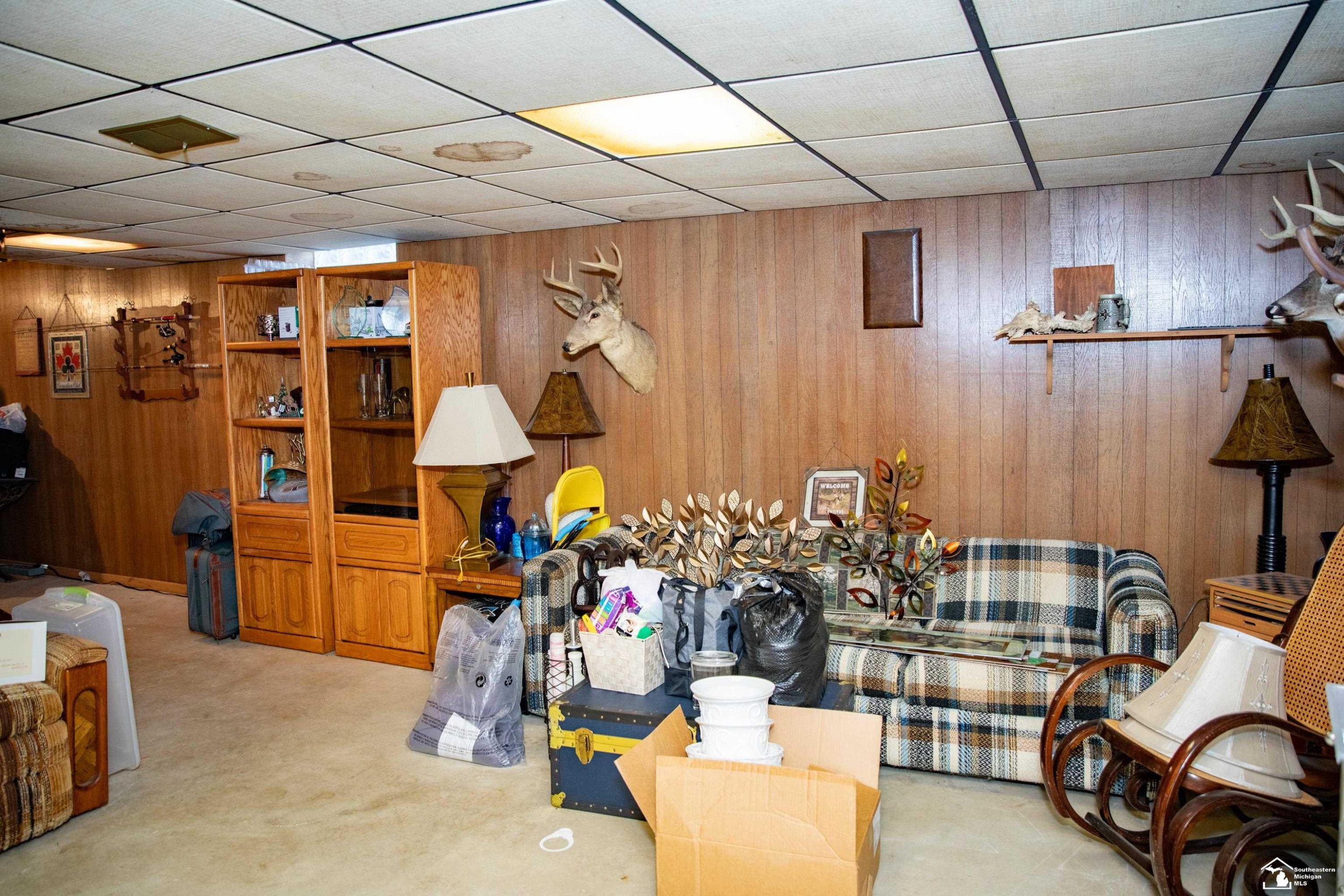 24576 Arsenal Road, MI 48134 — Photo 49