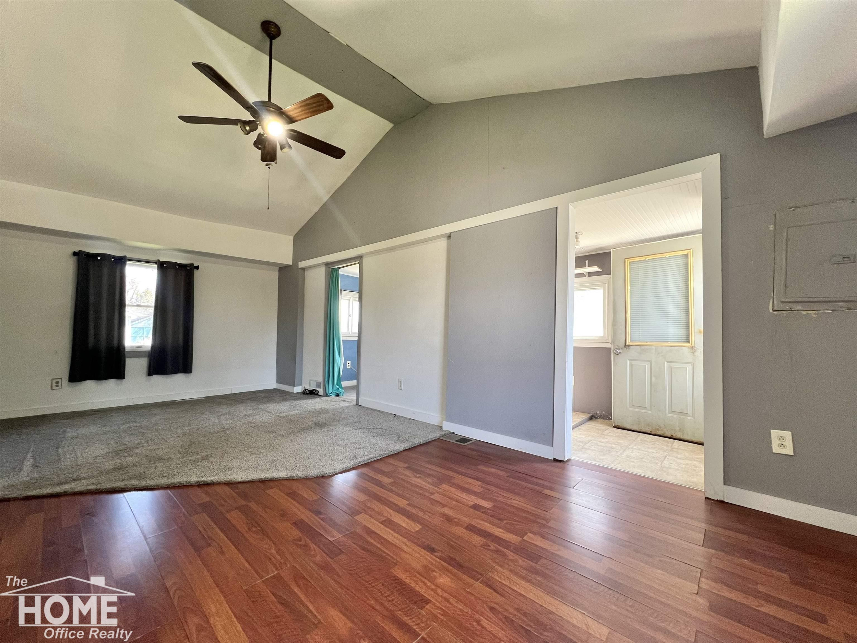 1938 Bock Street, Owosso, MI 48867 — Photo 2