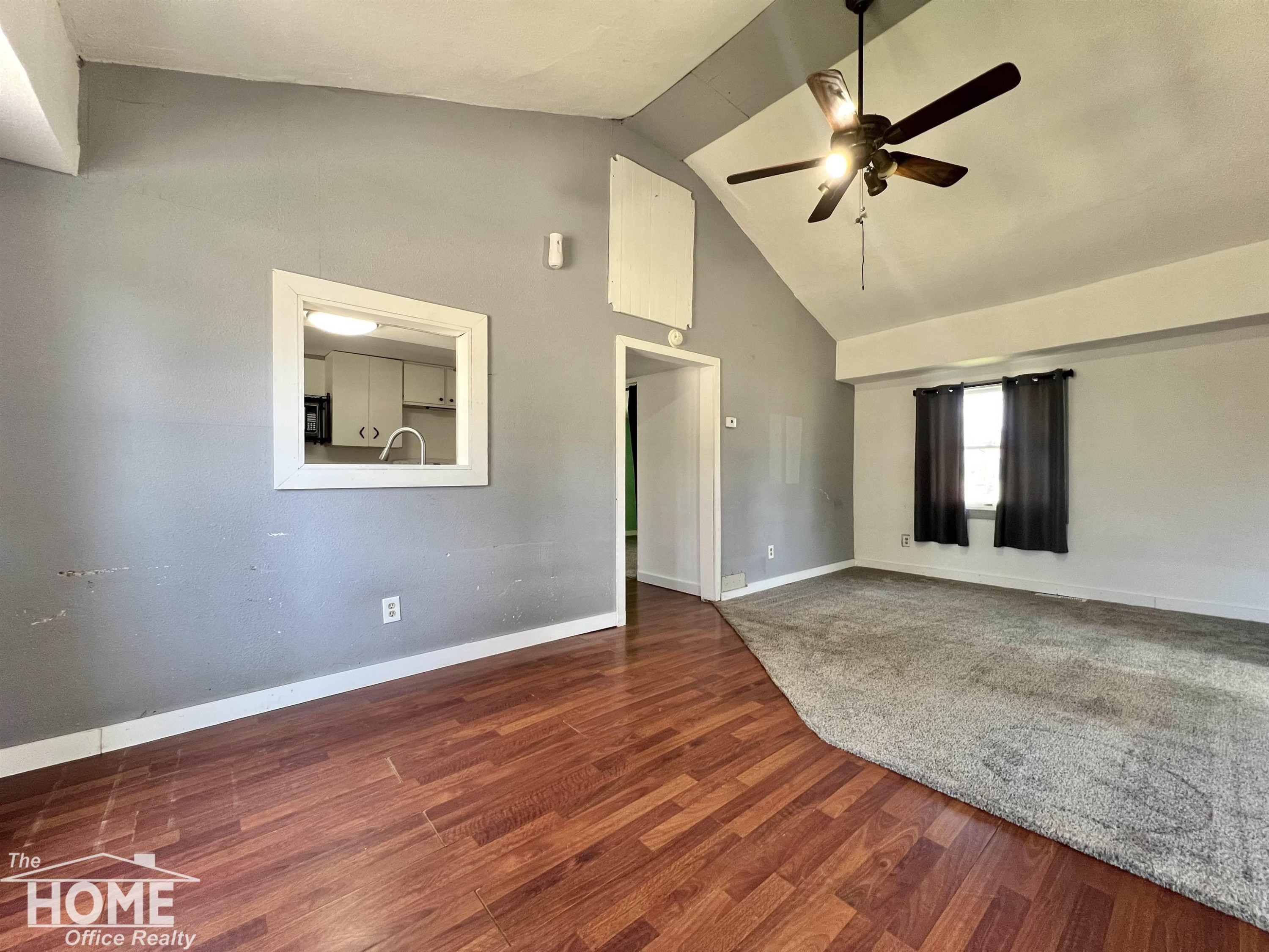 1938 Bock Street, Owosso, MI 48867 — Photo 4