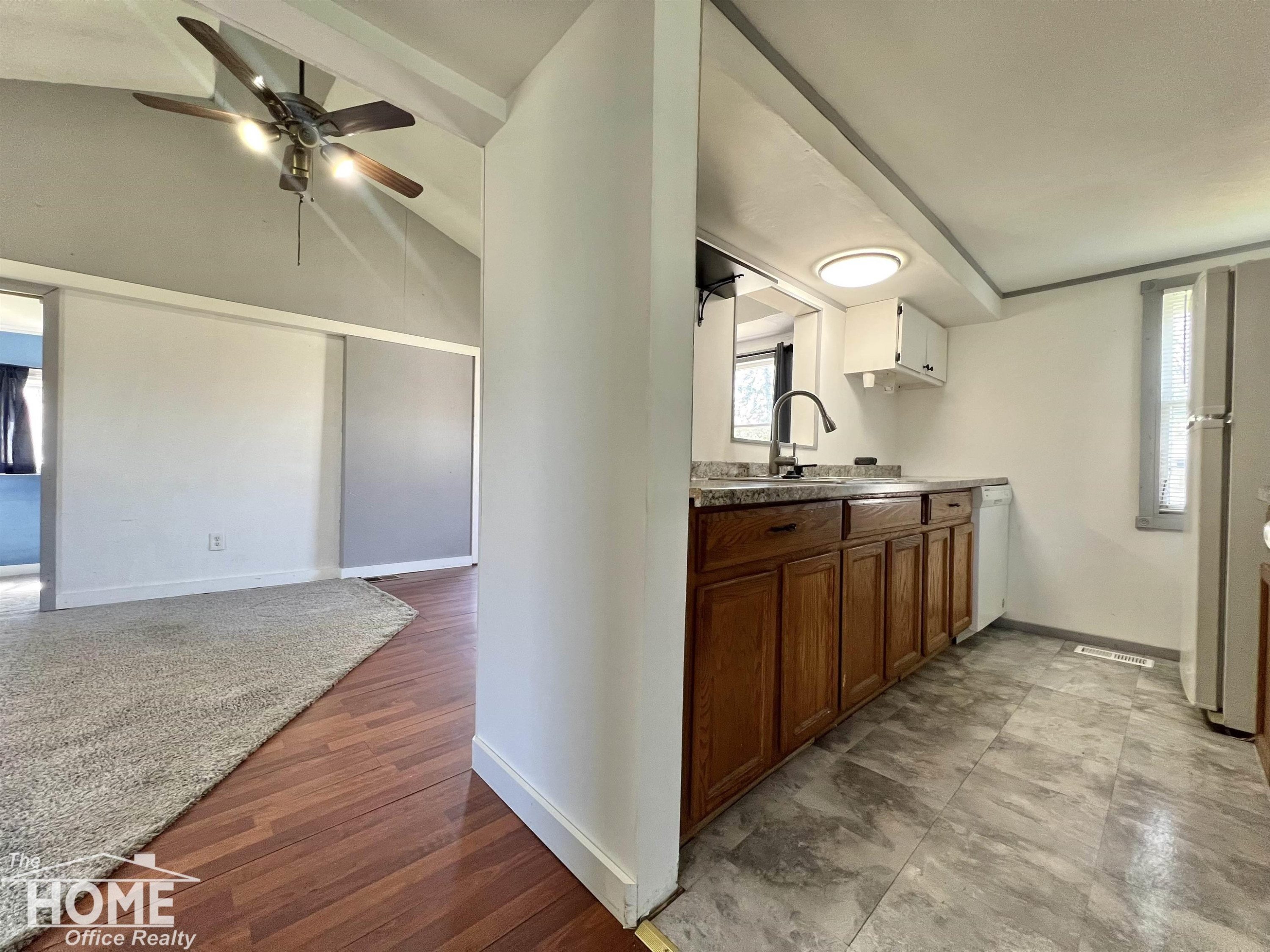 1938 Bock Street, Owosso, MI 48867 — Photo 8