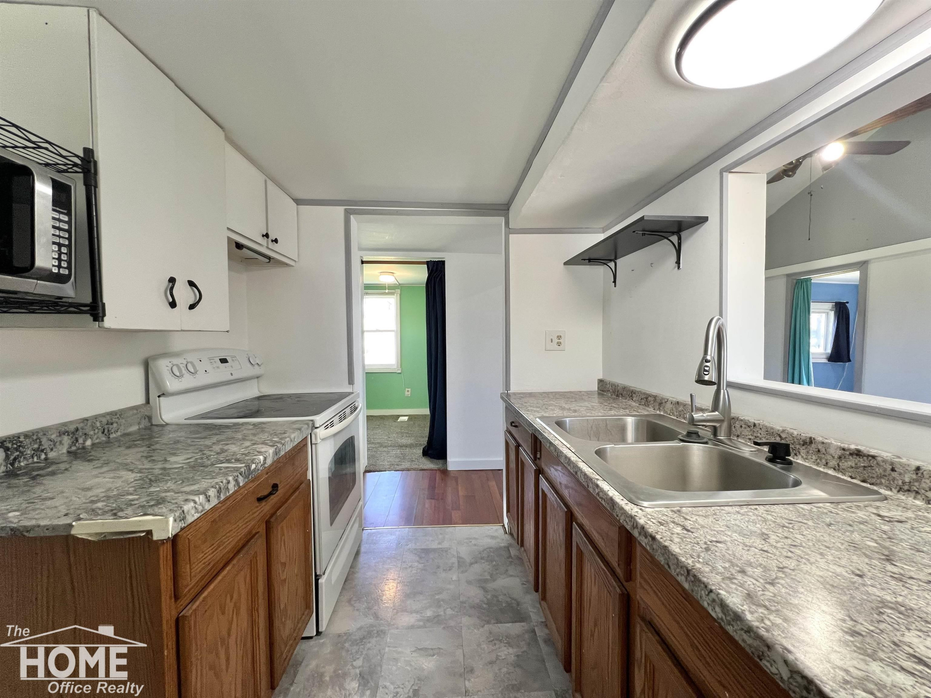 1938 Bock Street, Owosso, MI 48867 — Photo 10