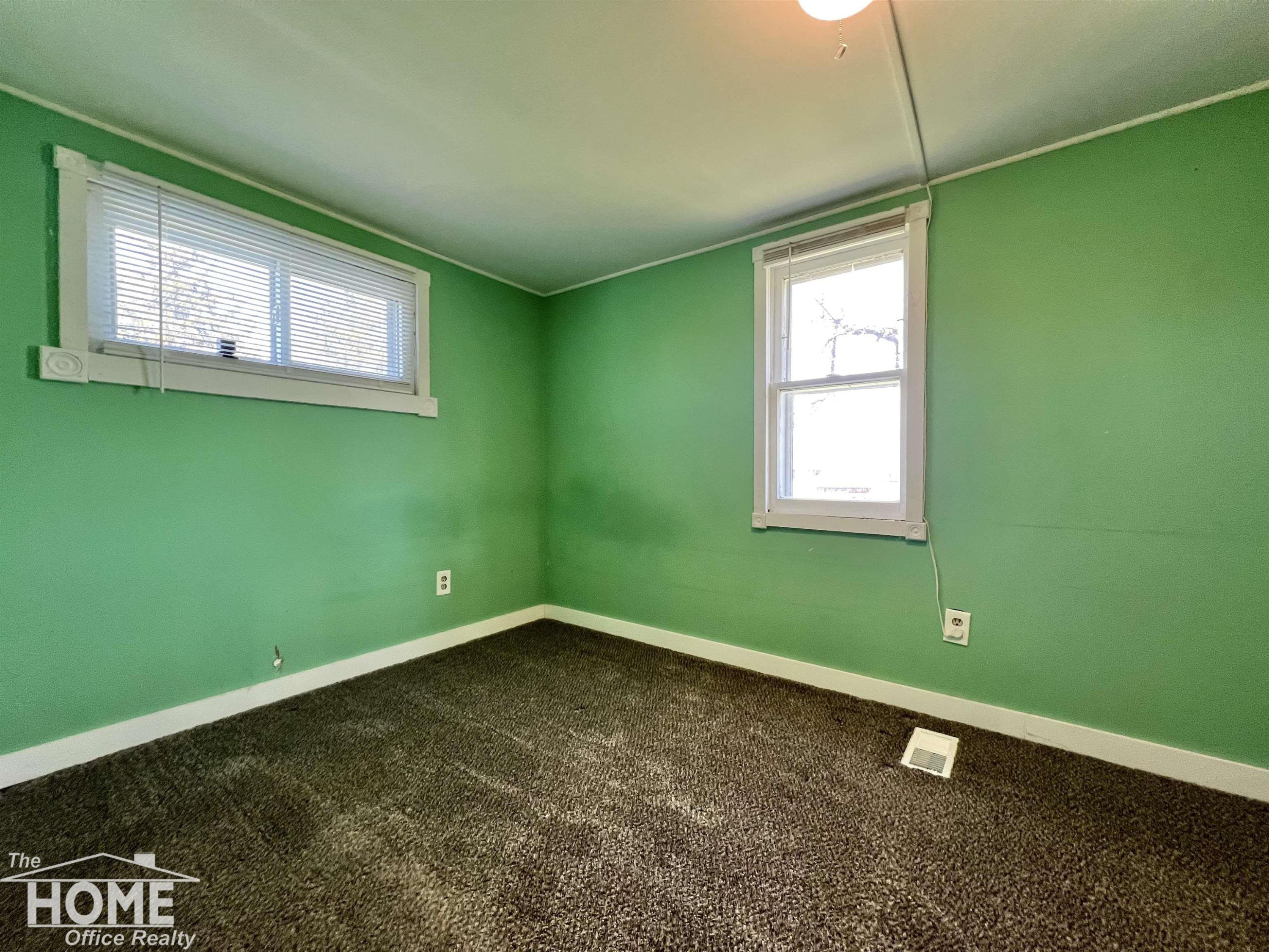 1938 Bock Street, Owosso, MI 48867 — Photo 11