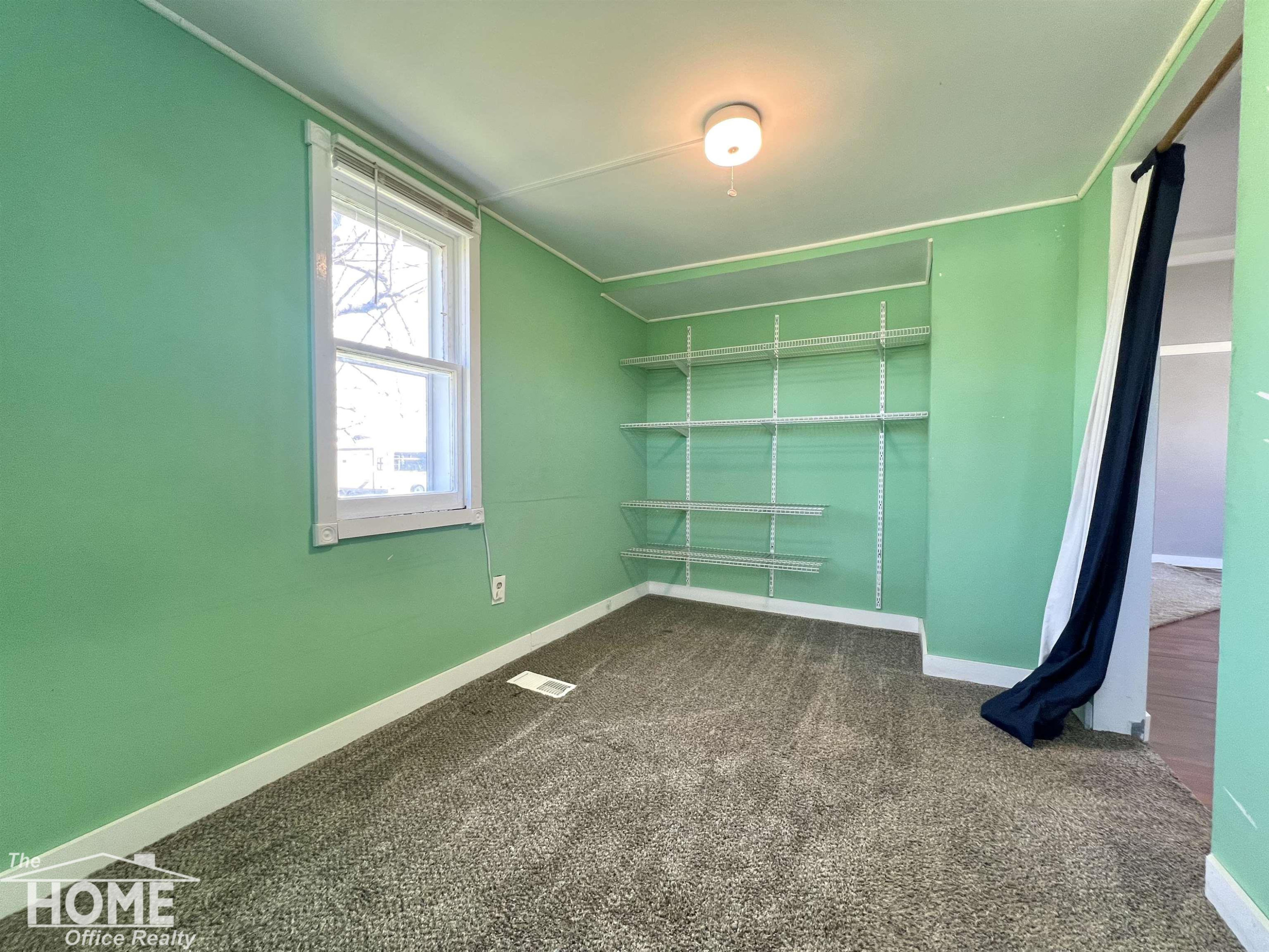 1938 Bock Street, Owosso, MI 48867 — Photo 12