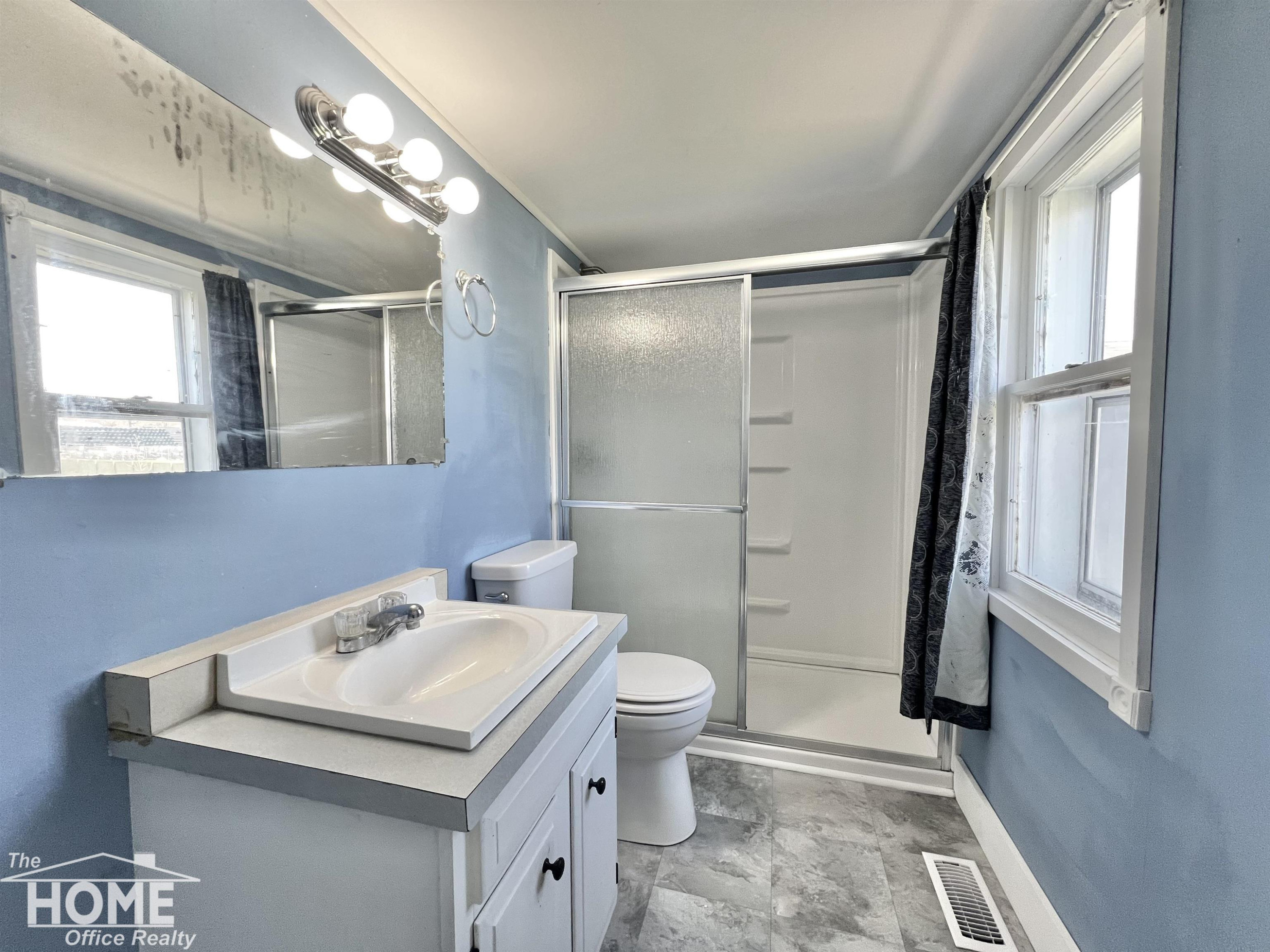 1938 Bock Street, Owosso, MI 48867 — Photo 13