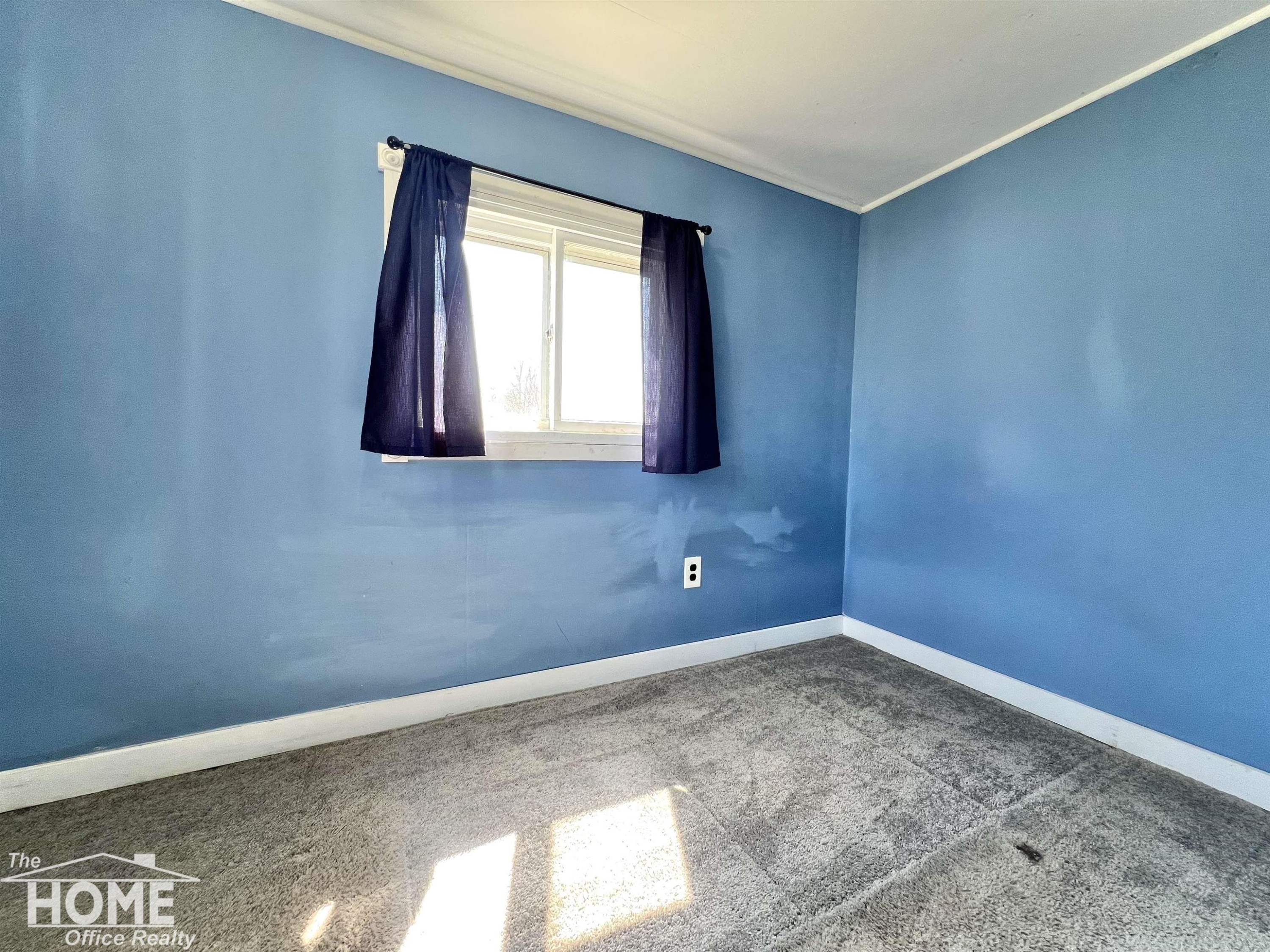 1938 Bock Street, Owosso, MI 48867 — Photo 14