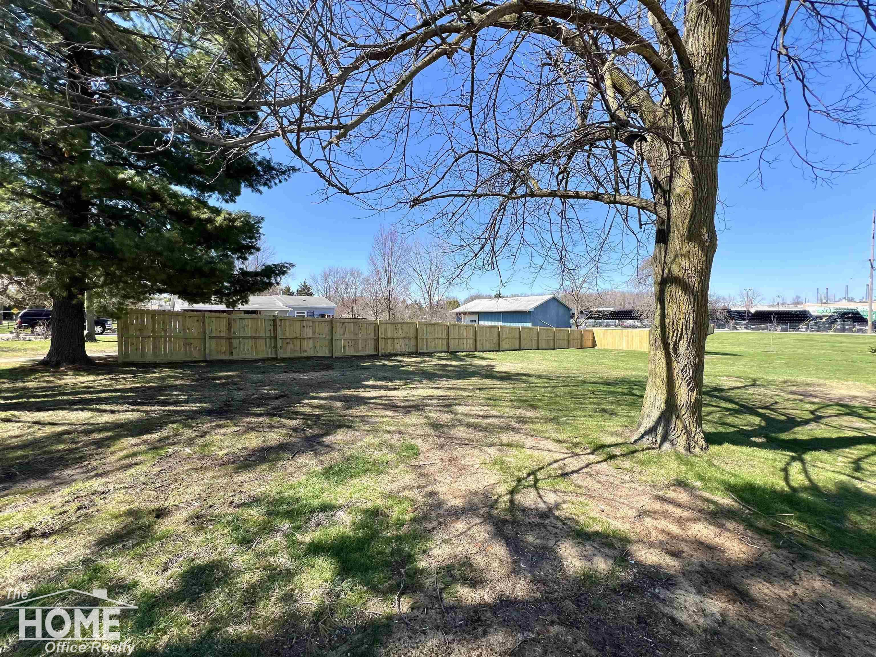1938 Bock Street, Owosso, MI 48867 — Photo 20