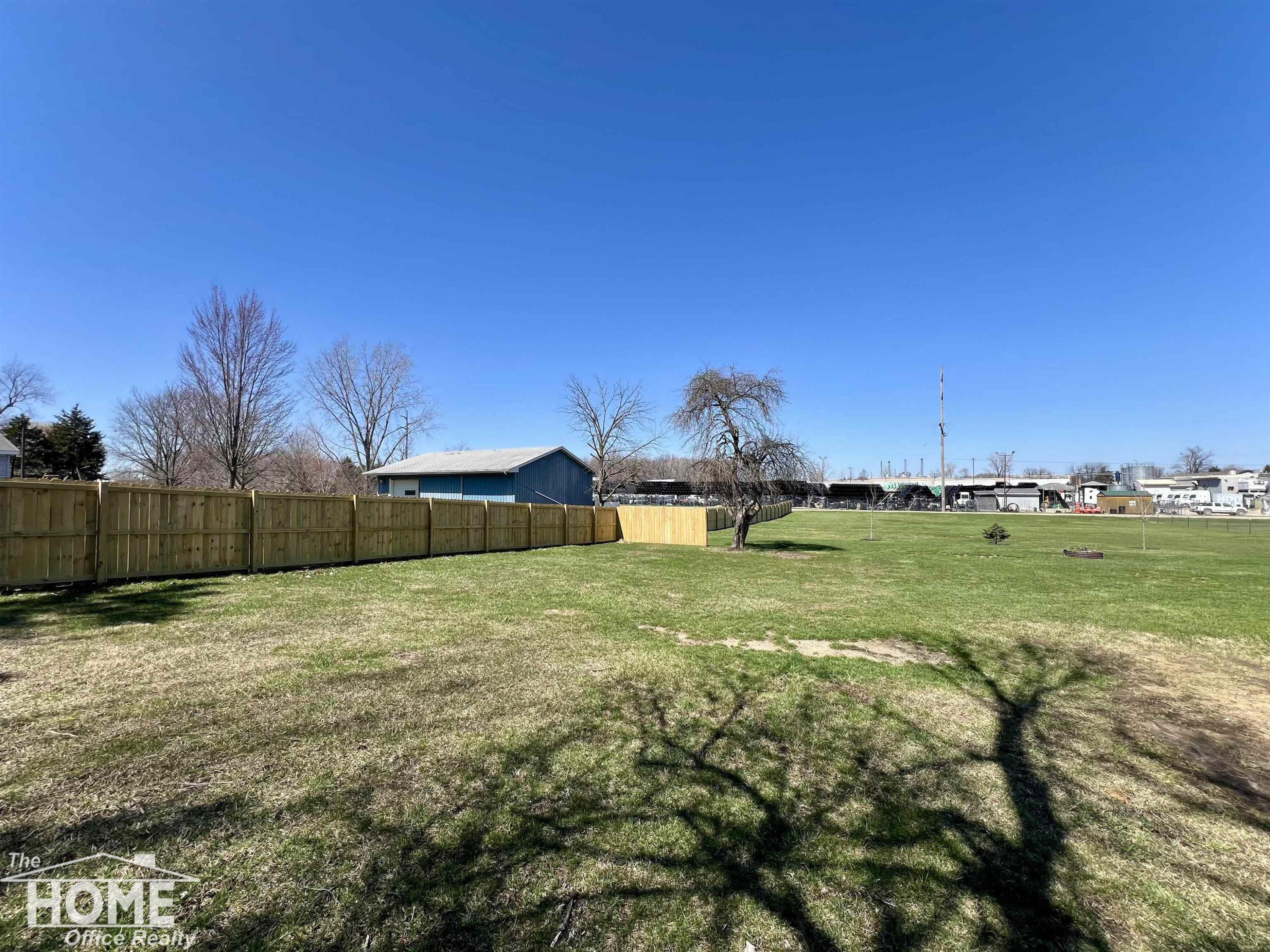 1938 Bock Street, Owosso, MI 48867 — Photo 21