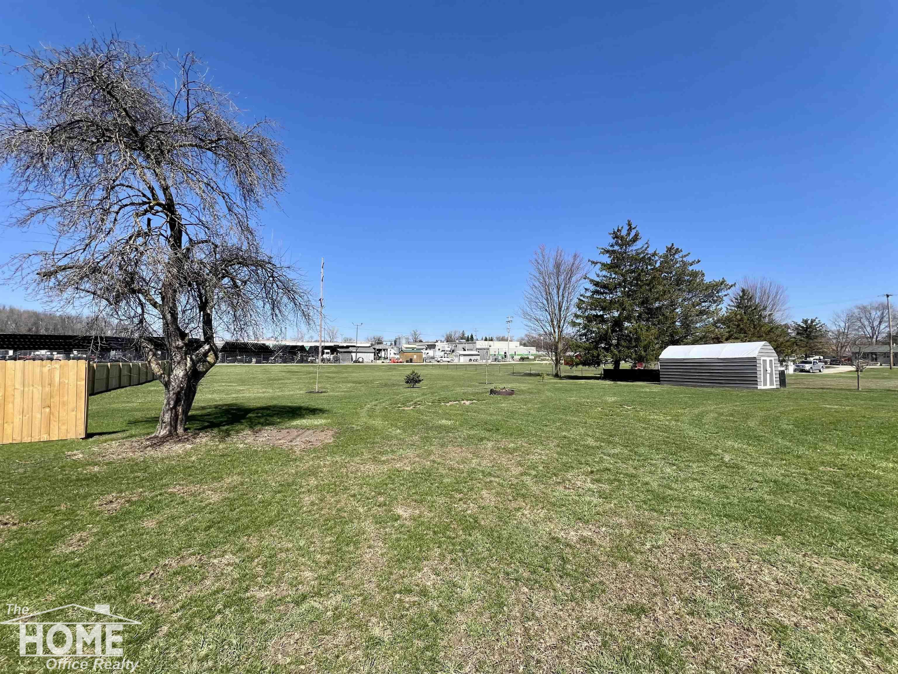 1938 Bock Street, Owosso, MI 48867 — Photo 22