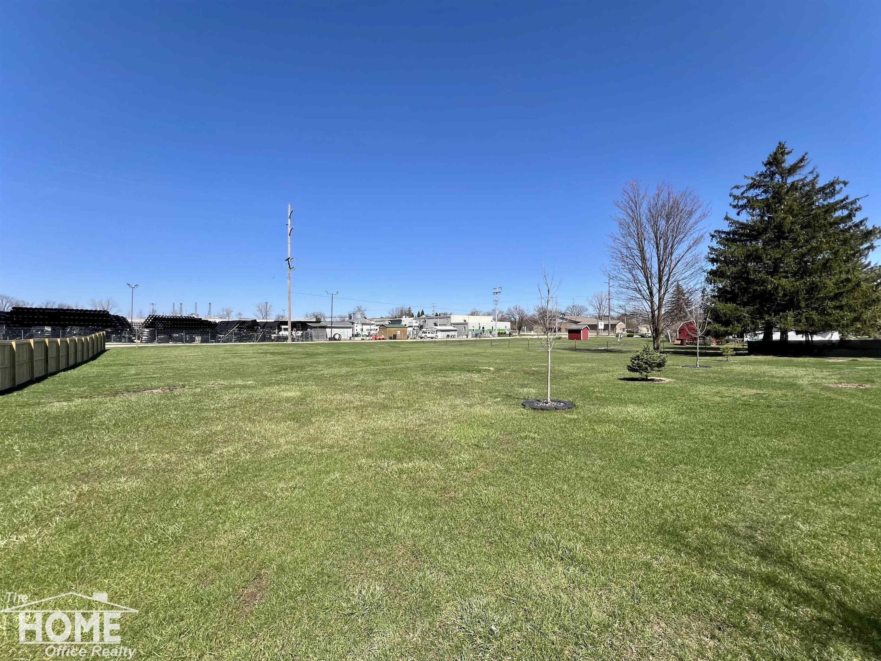1938 Bock Street, Owosso, MI 48867 — Photo 23