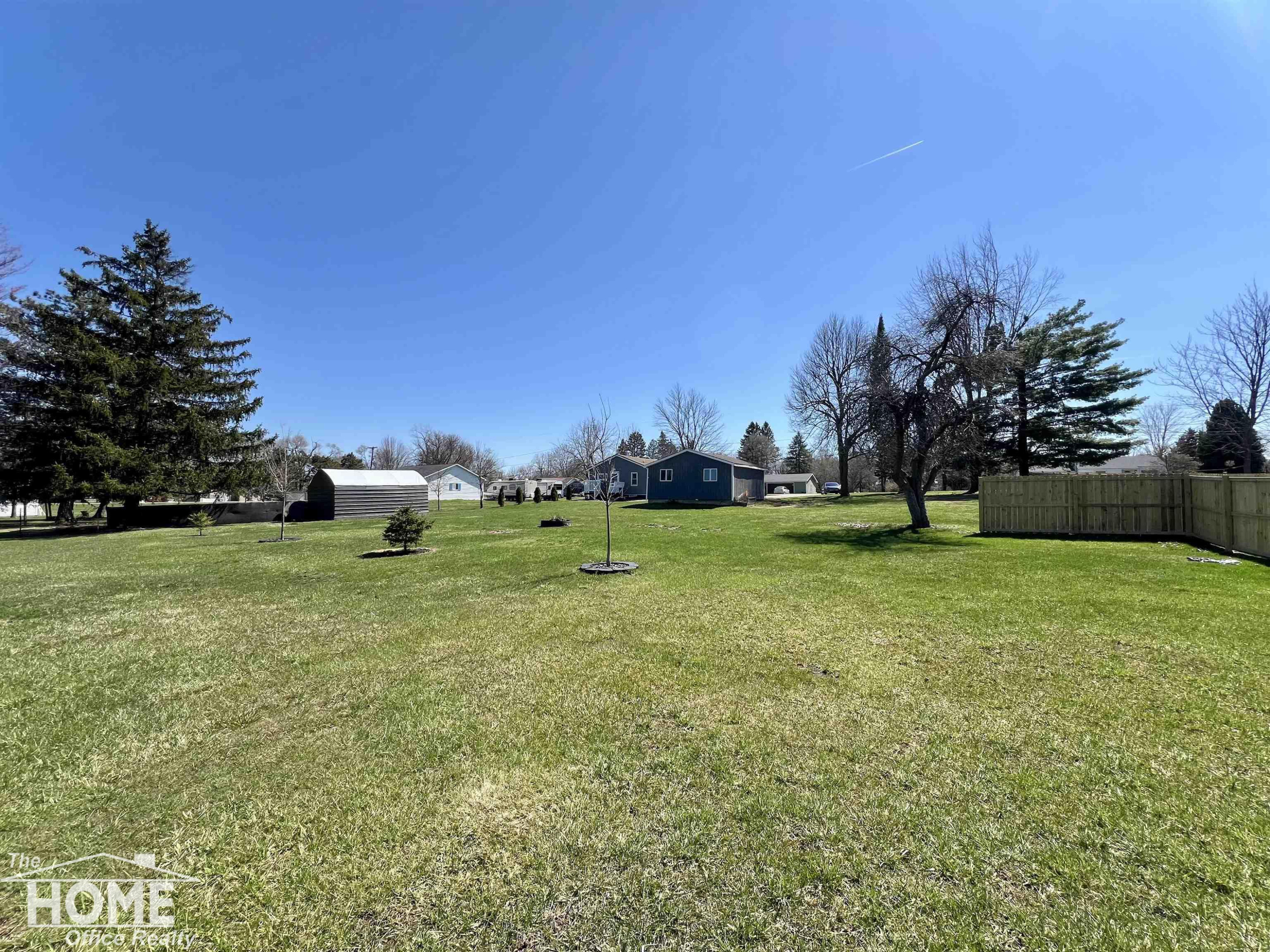 1938 Bock Street, Owosso, MI 48867 — Photo 24