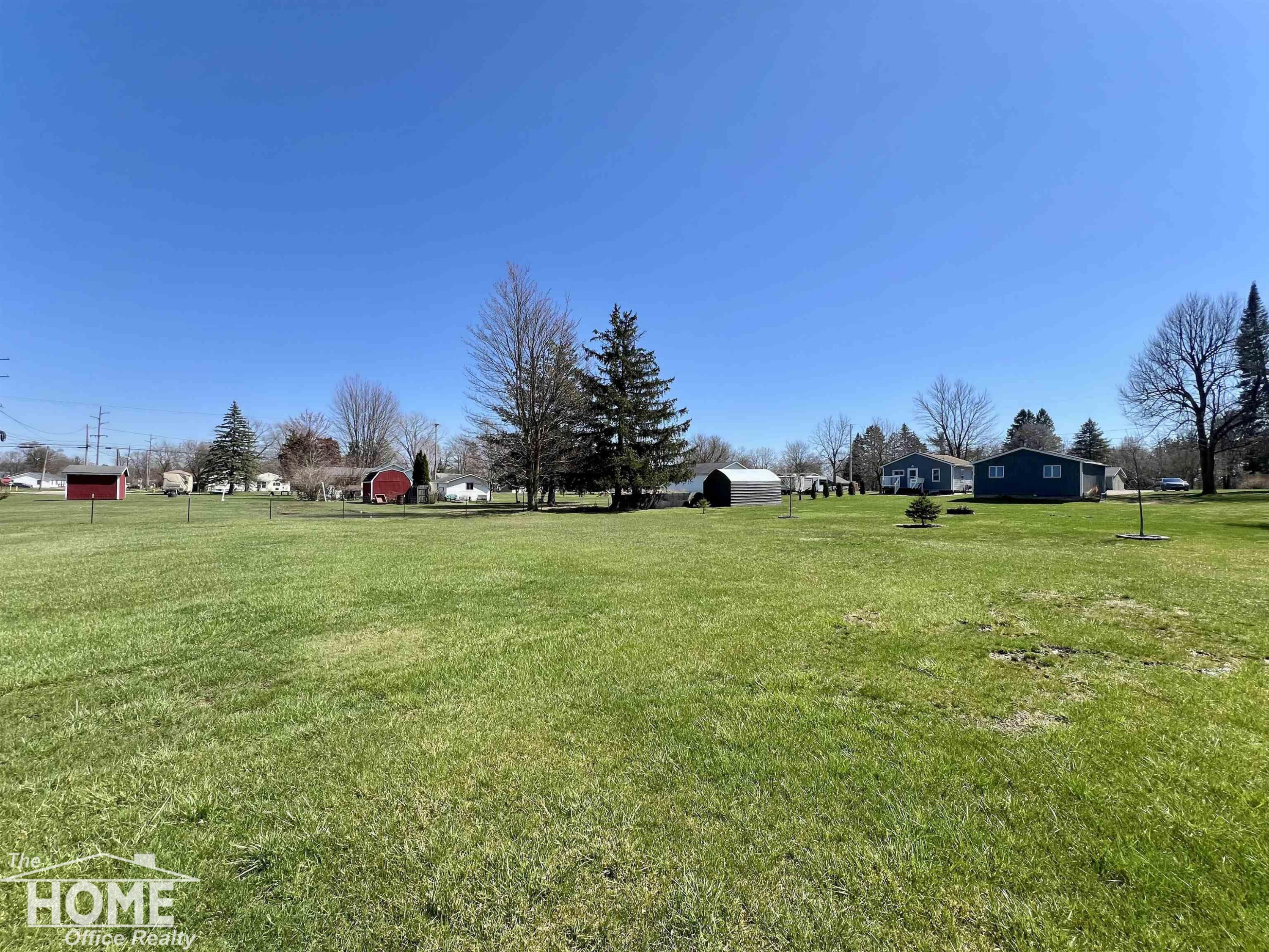 1938 Bock Street, Owosso, MI 48867 — Photo 25