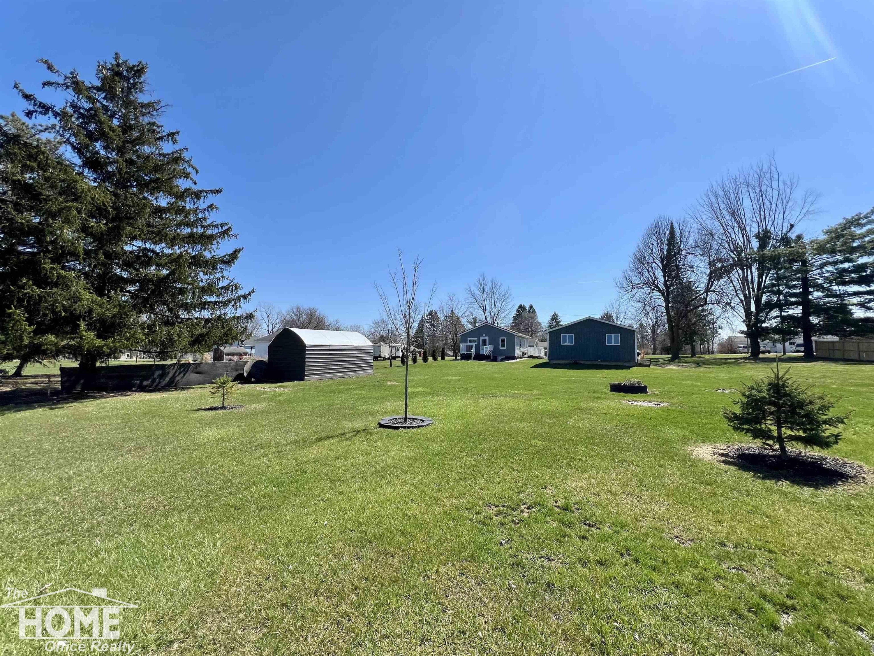 1938 Bock Street, Owosso, MI 48867 — Photo 26