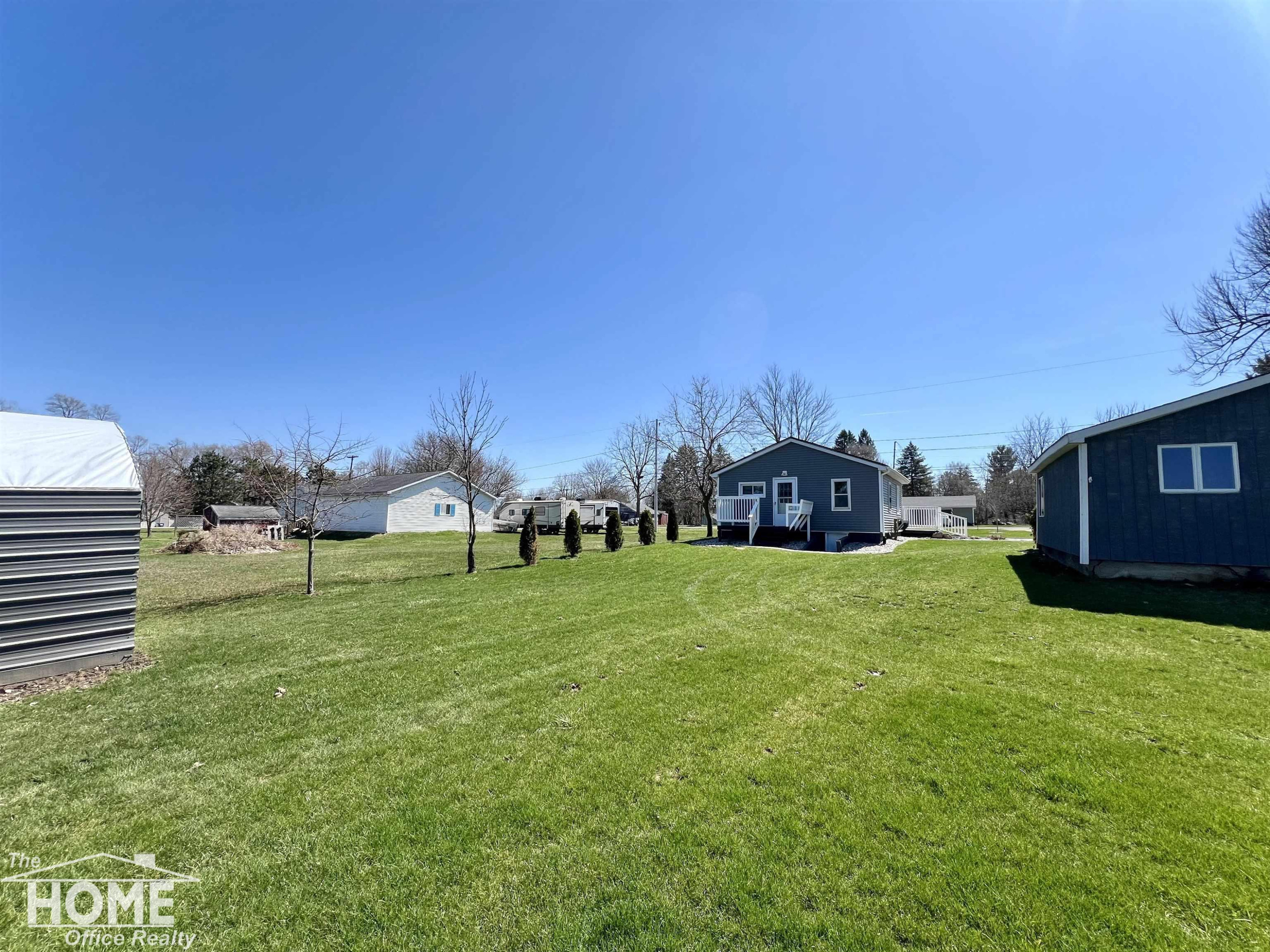 1938 Bock Street, Owosso, MI 48867 — Photo 27