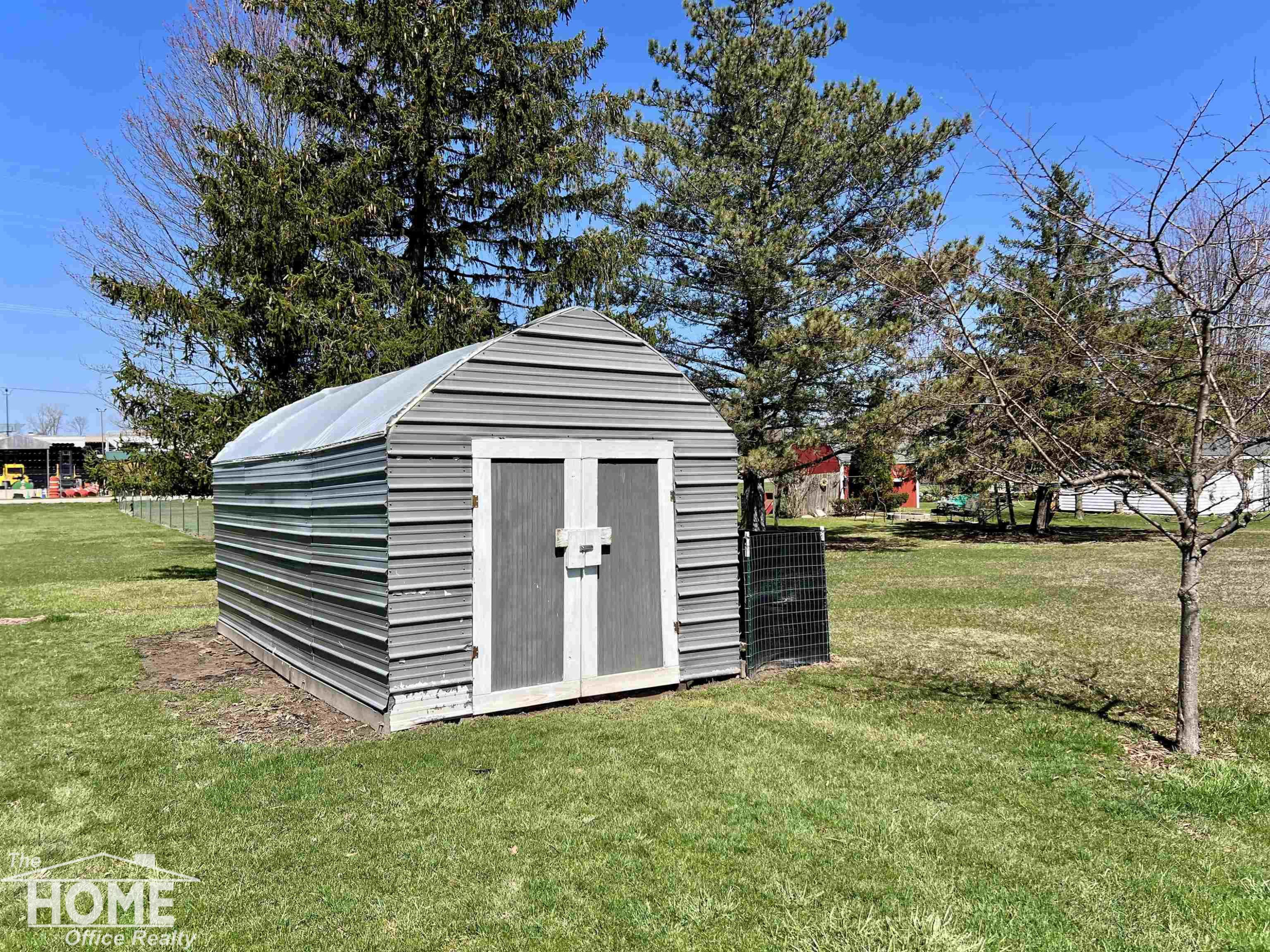 1938 Bock Street, Owosso, MI 48867 — Photo 28