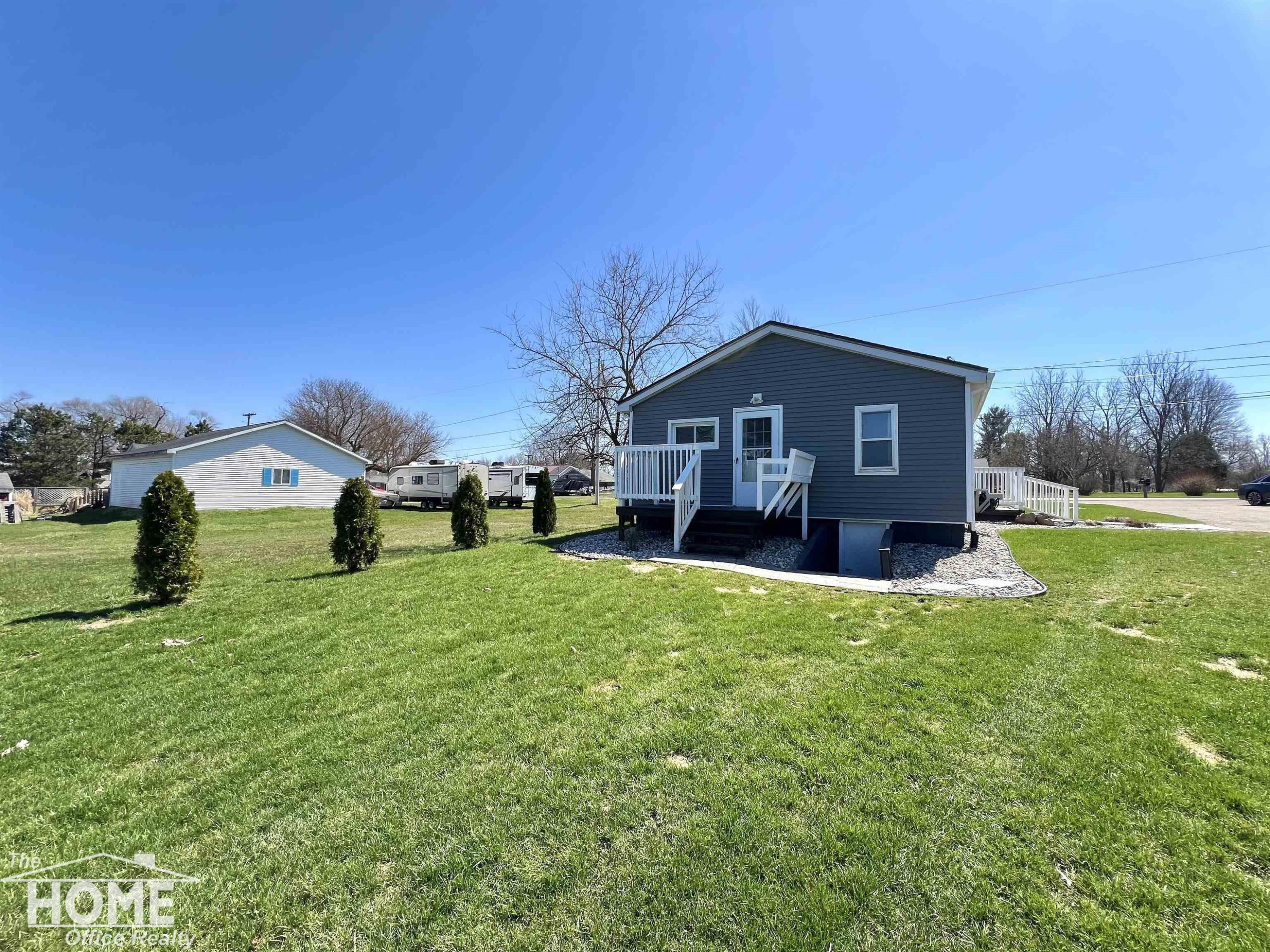 1938 Bock Street, Owosso, MI 48867 — Photo 29