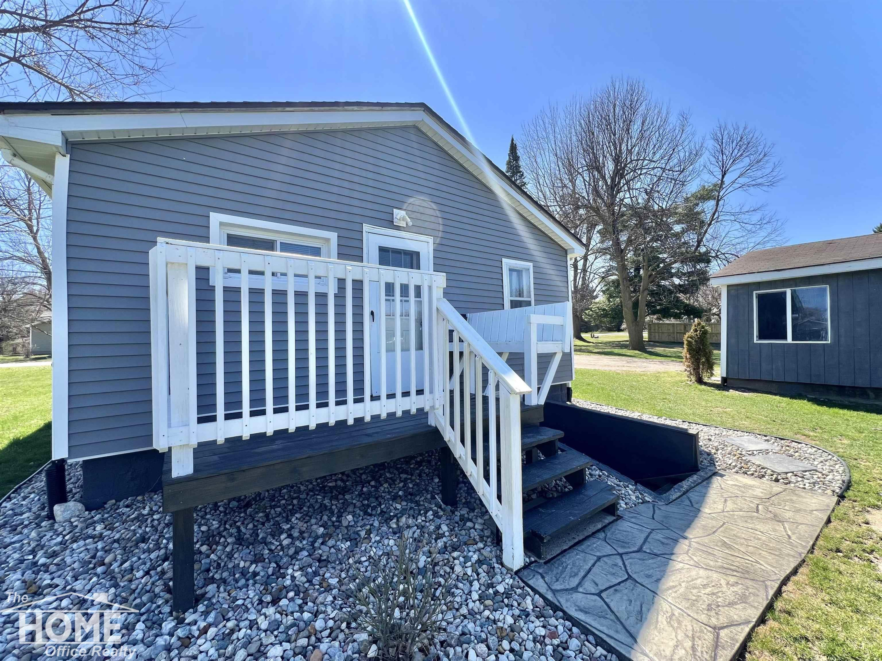 1938 Bock Street, Owosso, MI 48867 — Photo 31