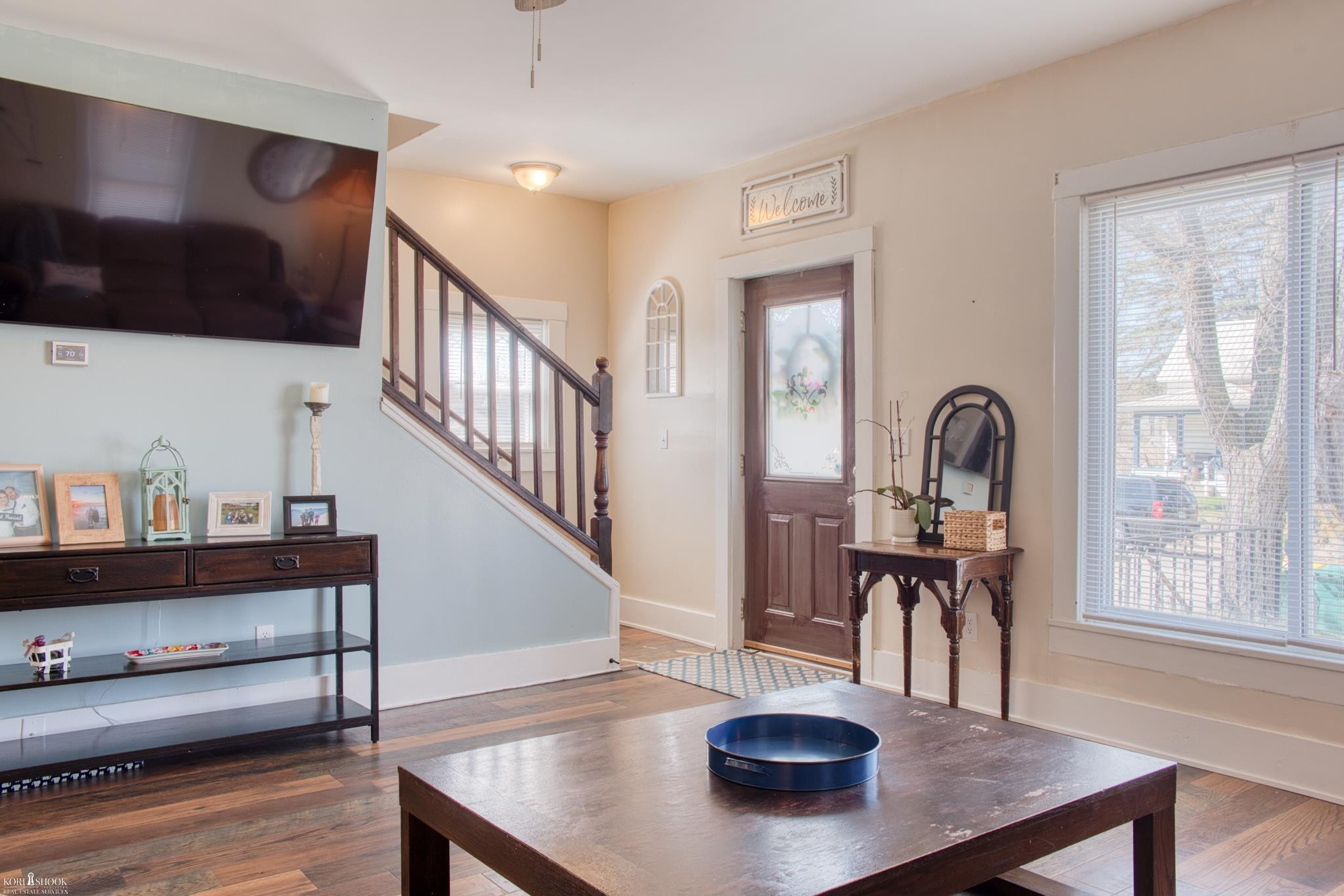 406 Mercer Street, Durand, MI 48429 — Photo 13