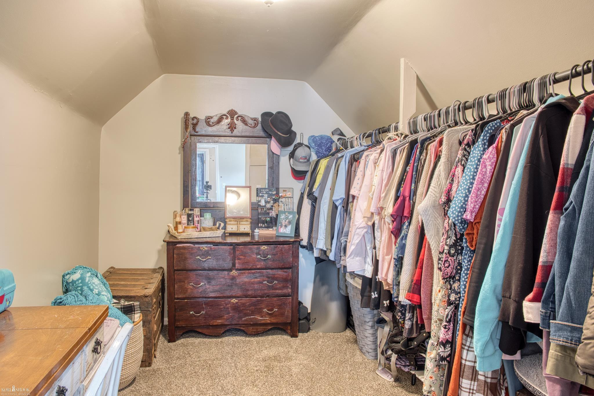 406 Mercer Street, Durand, MI 48429 — Photo 18