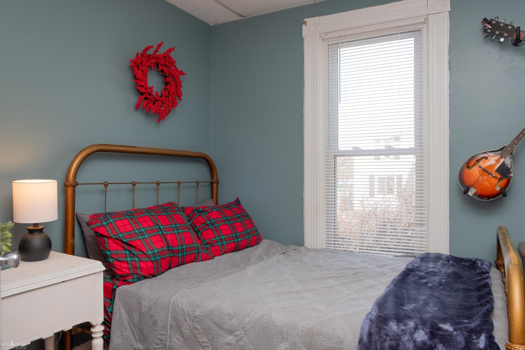 406 Mercer Street, Durand, MI 48429 — Photo 19