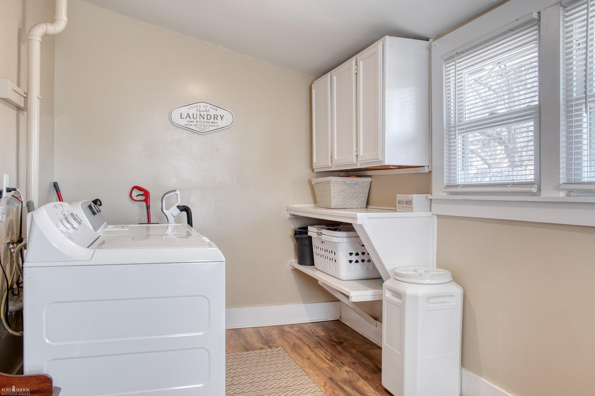 406 Mercer Street, Durand, MI 48429 — Photo 30