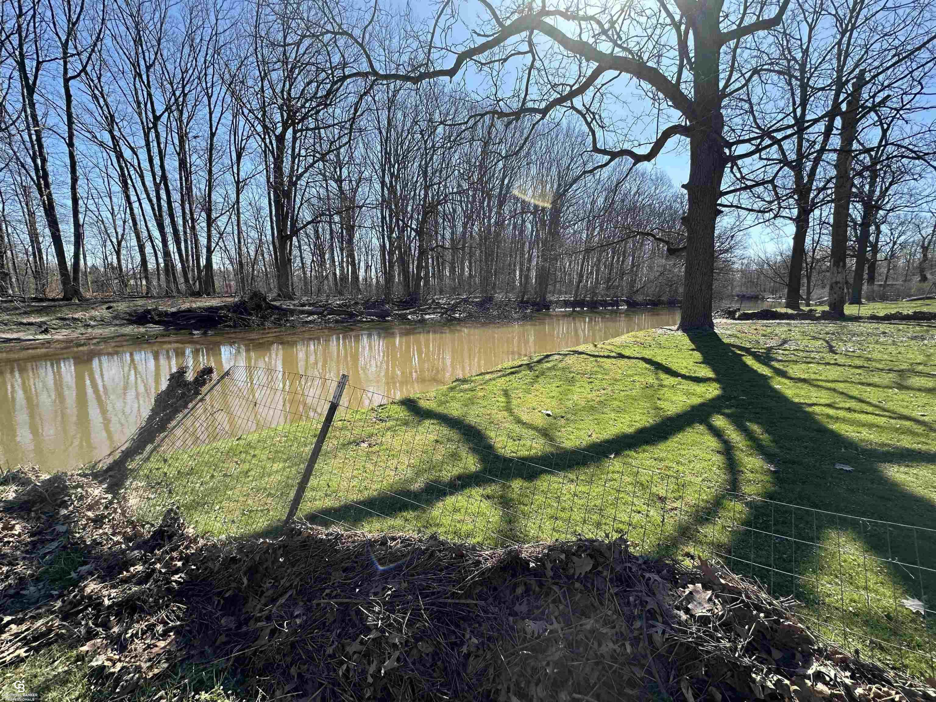 0 woodland ln Lane, MI — Photo 4