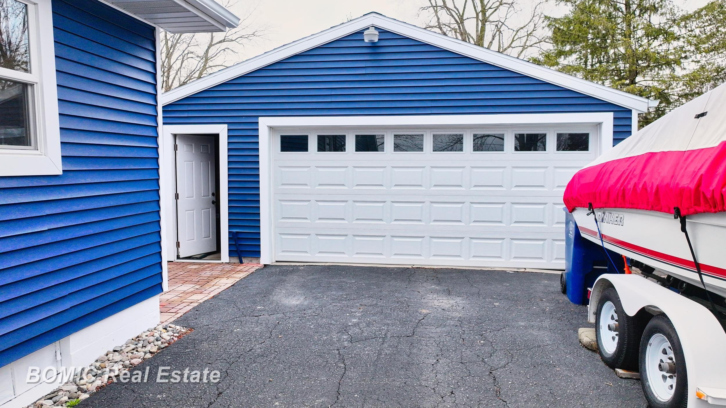 4560 Venoy Road, Saginaw, MI 48604 — Photo 5