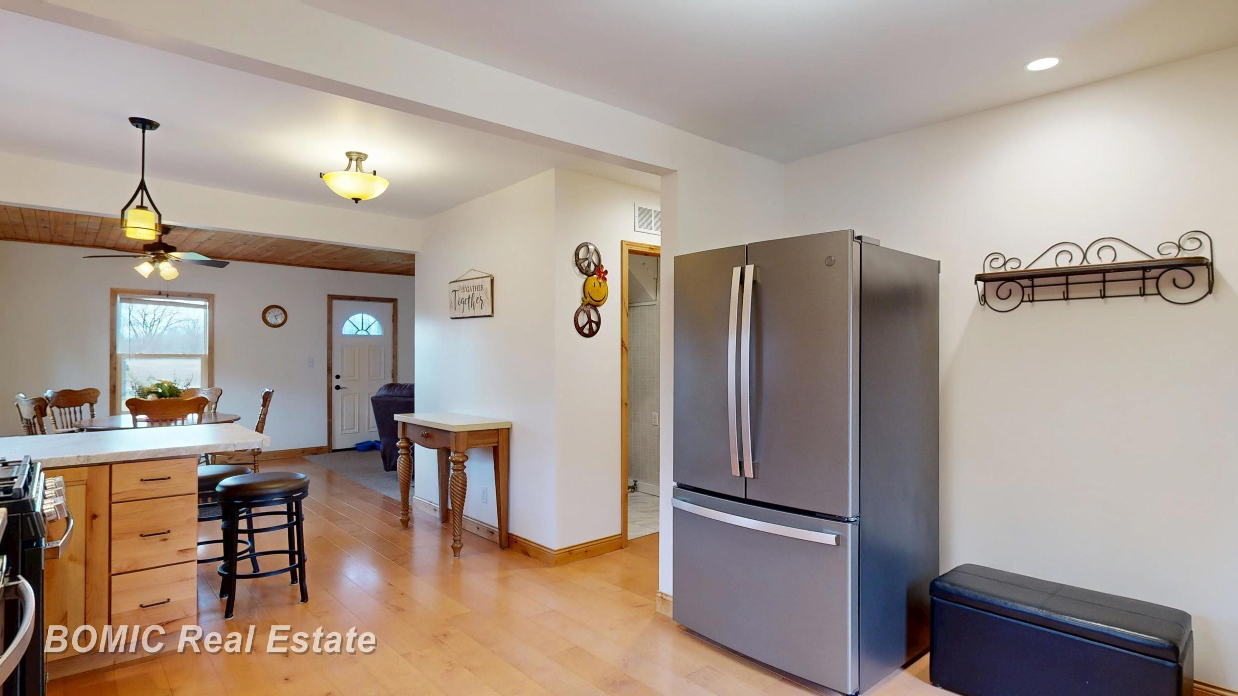 4560 Venoy Road, Saginaw, MI 48604 — Photo 7