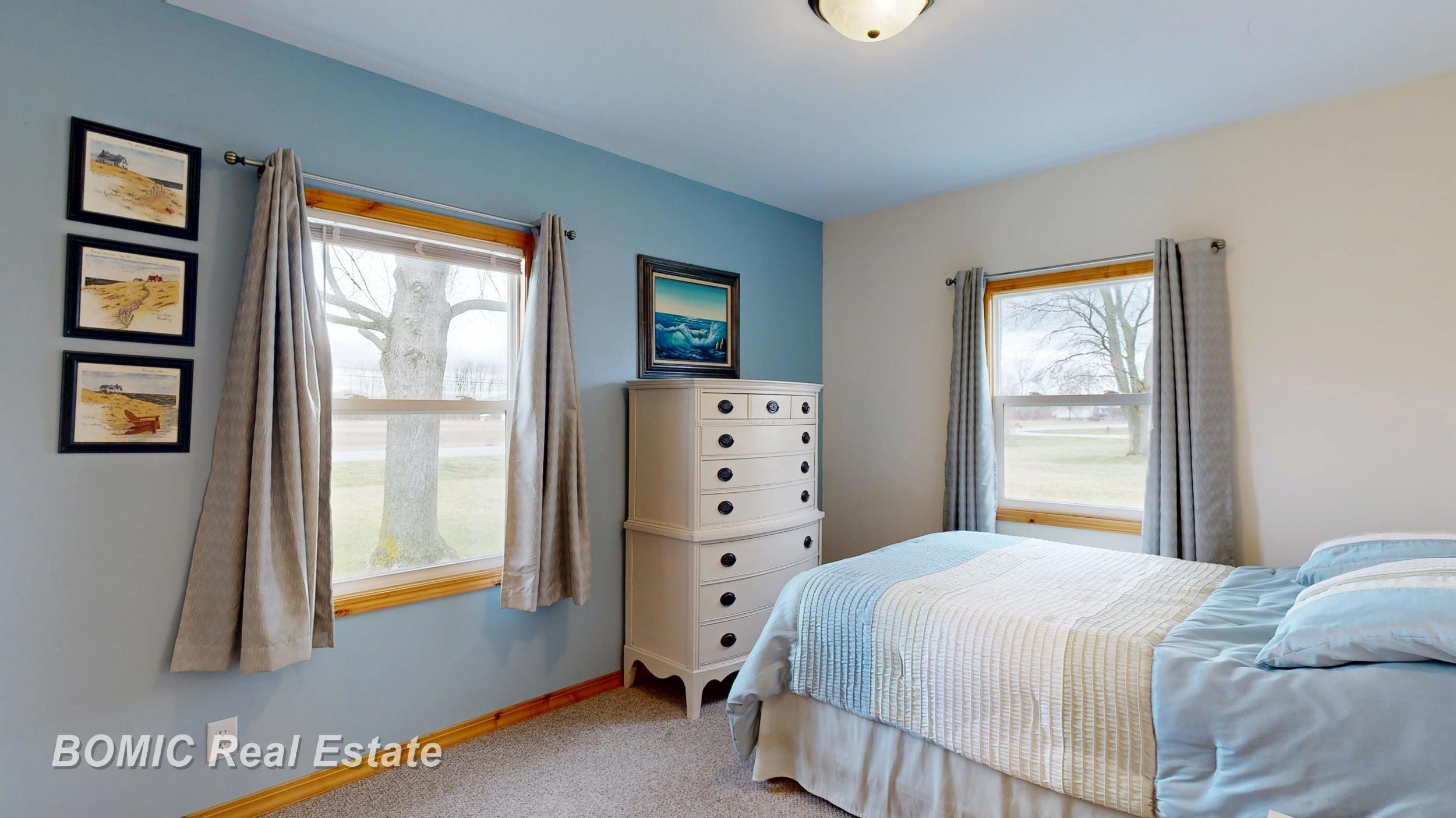 4560 Venoy Road, Saginaw, MI 48604 — Photo 10