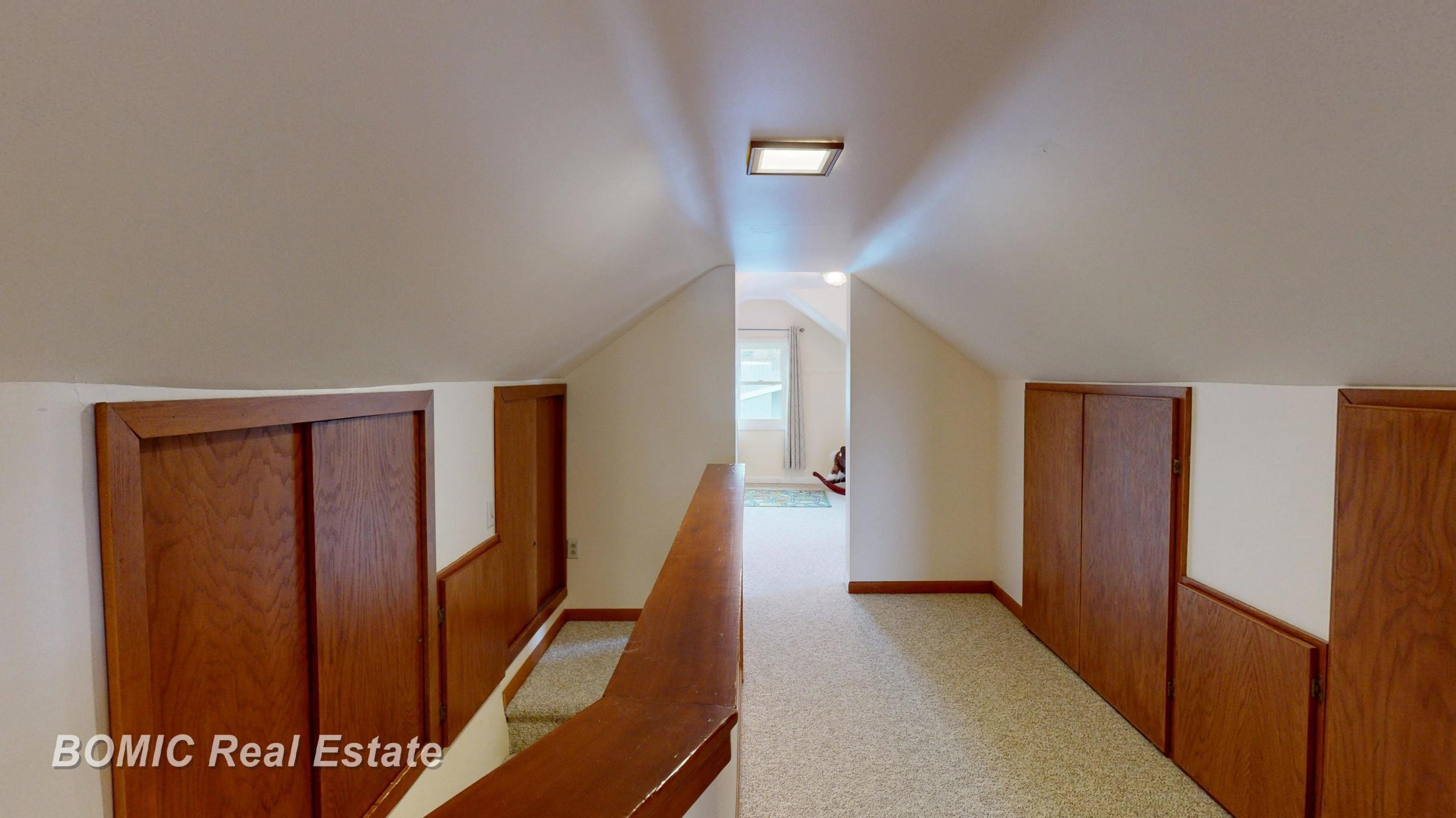 4560 Venoy Road, Saginaw, MI 48604 — Photo 18