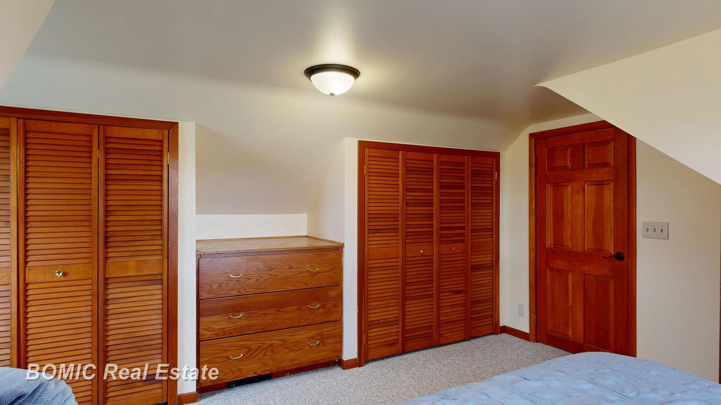 4560 Venoy Road, Saginaw, MI 48604 — Photo 19