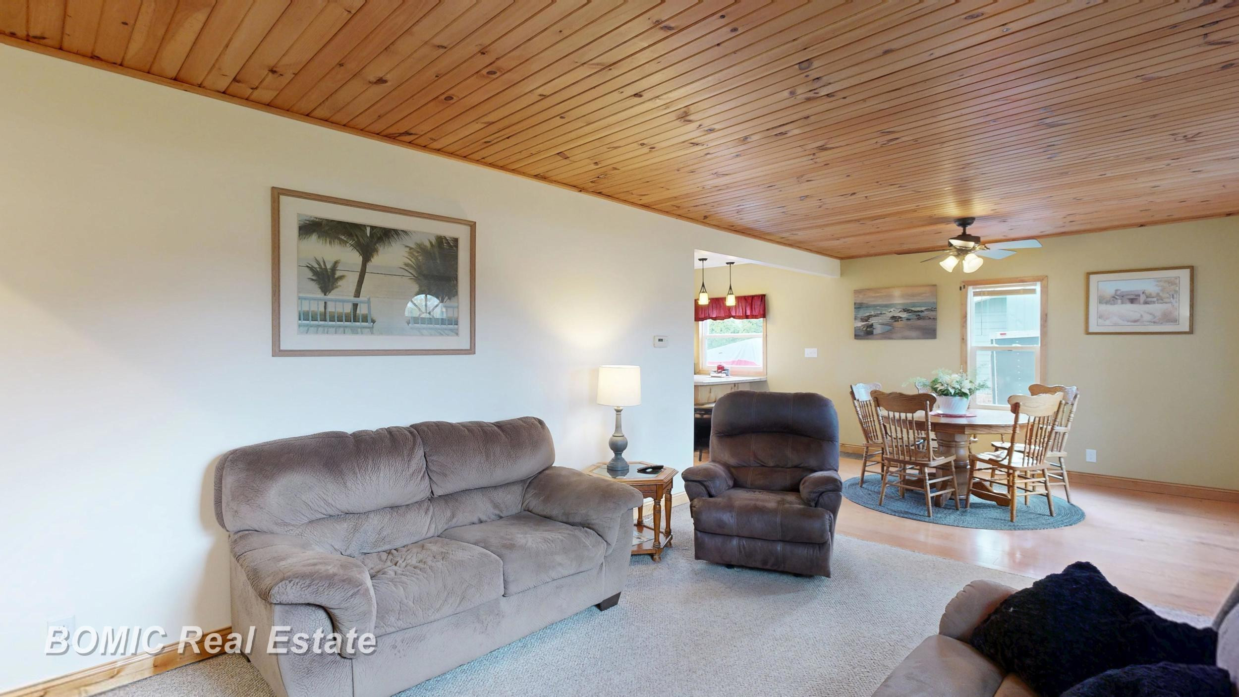 4560 Venoy Road, Saginaw, MI 48604 — Photo 20