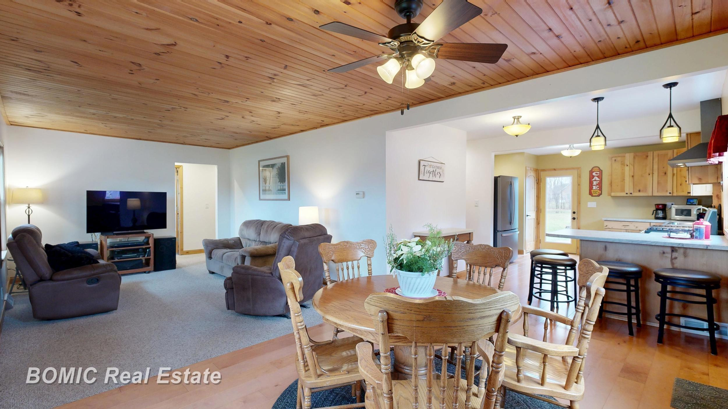 4560 Venoy Road, Saginaw, MI 48604 — Photo 22