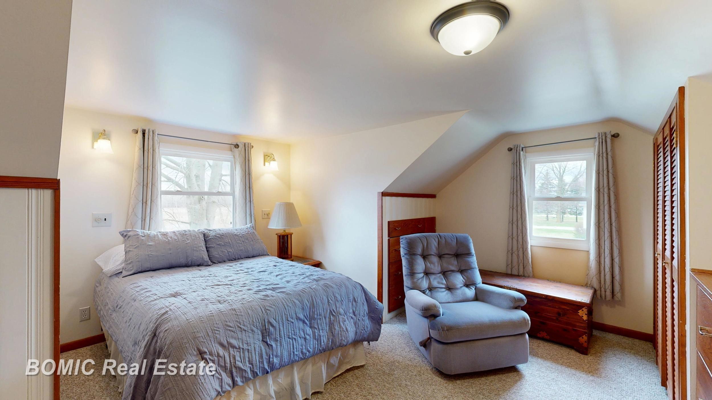 4560 Venoy Road, Saginaw, MI 48604 — Photo 24