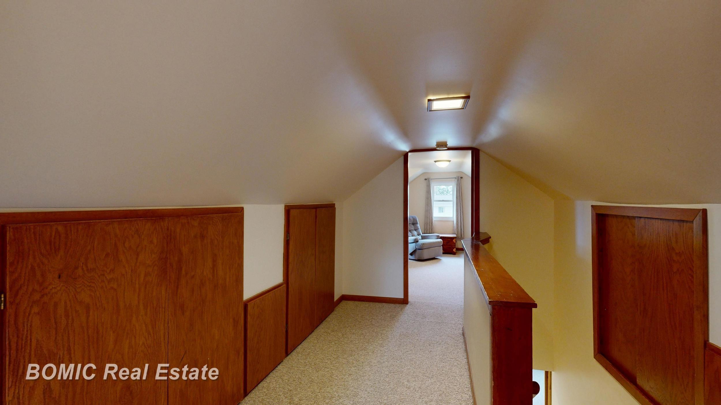 4560 Venoy Road, Saginaw, MI 48604 — Photo 27