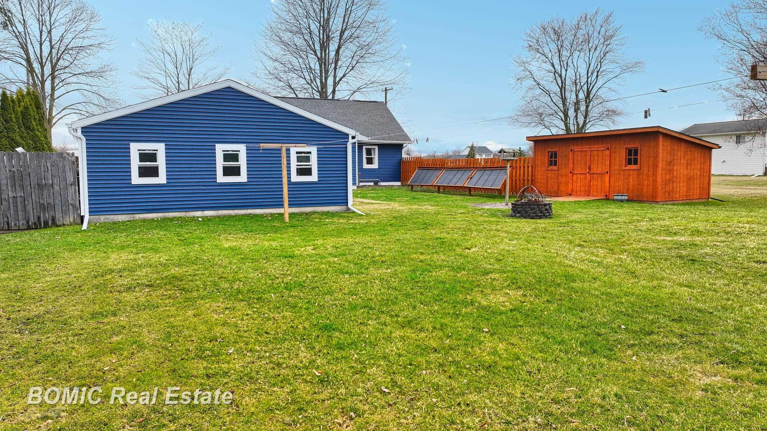 4560 Venoy Road, Saginaw, MI 48604 — Photo 29