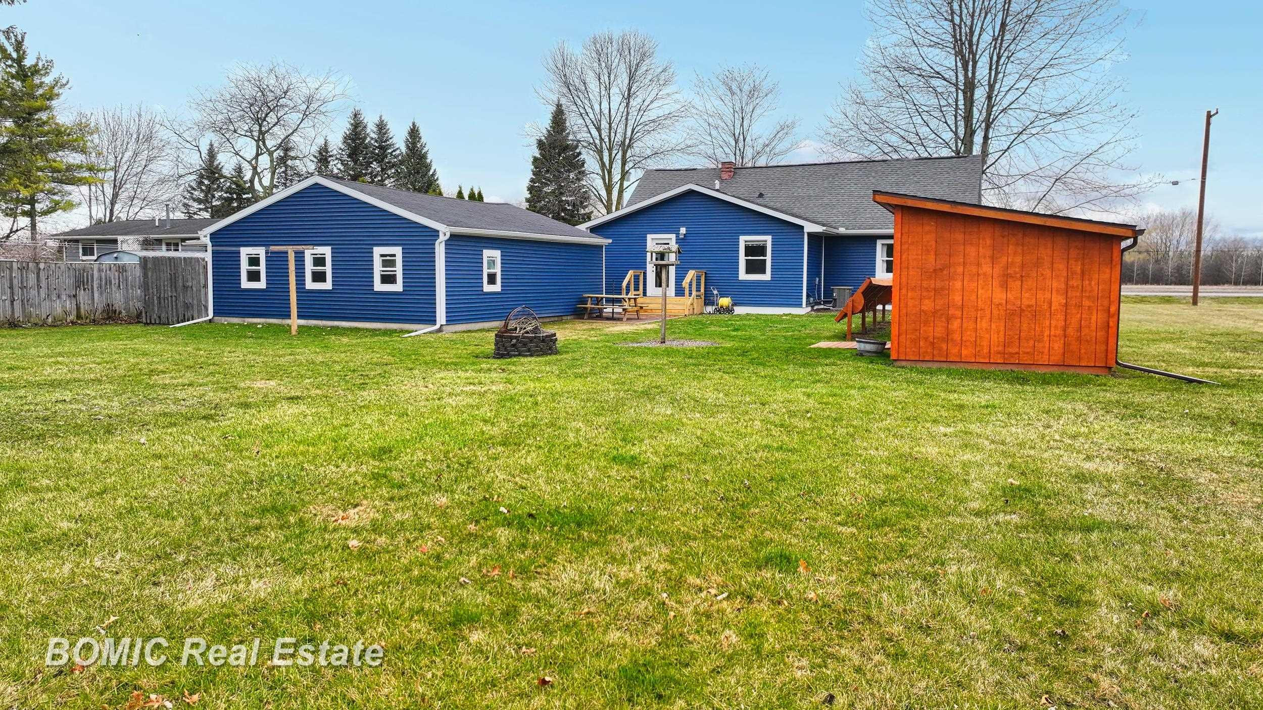 4560 Venoy Road, Saginaw, MI 48604 — Photo 30