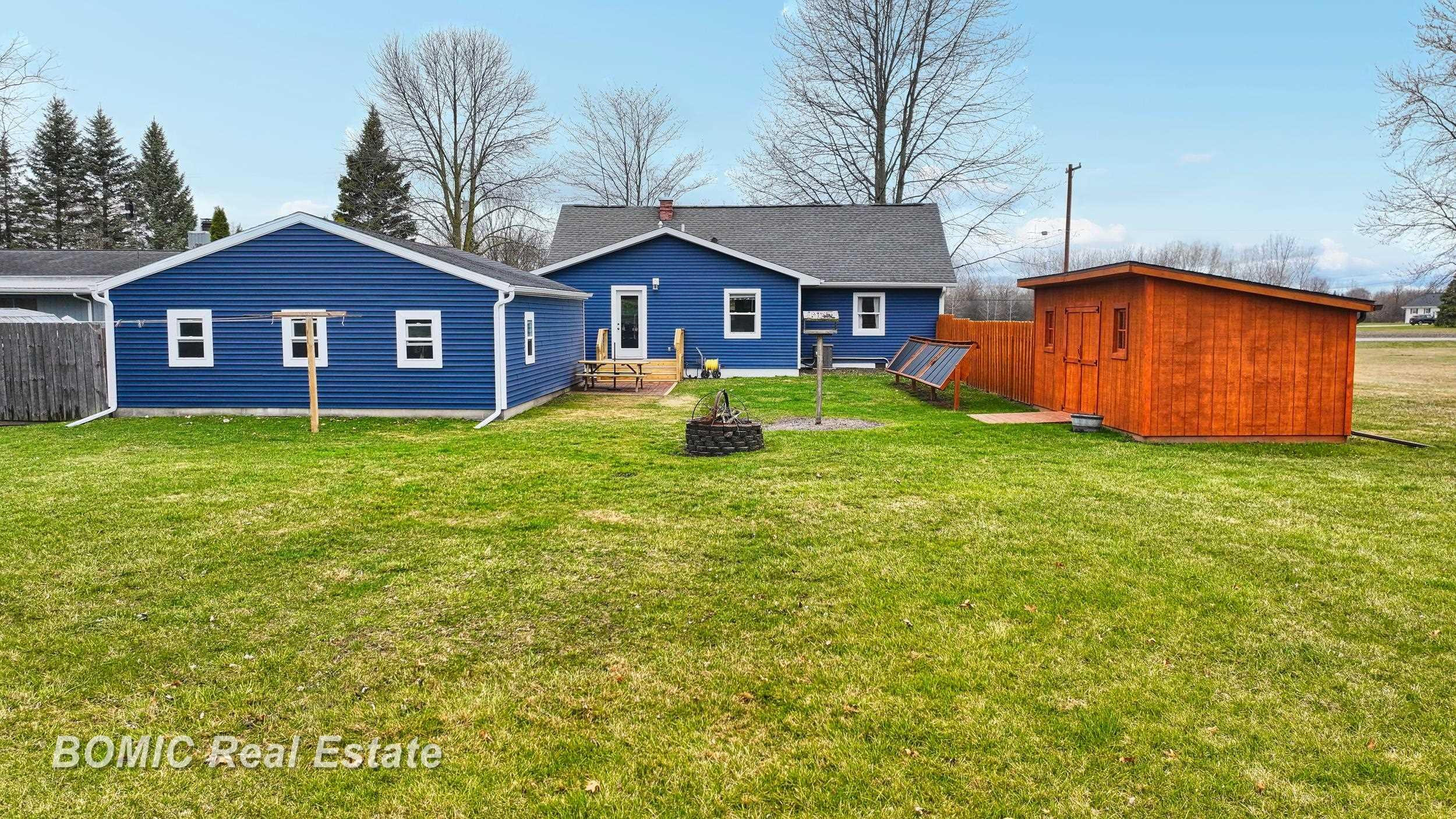 4560 Venoy Road, Saginaw, MI 48604 — Photo 31