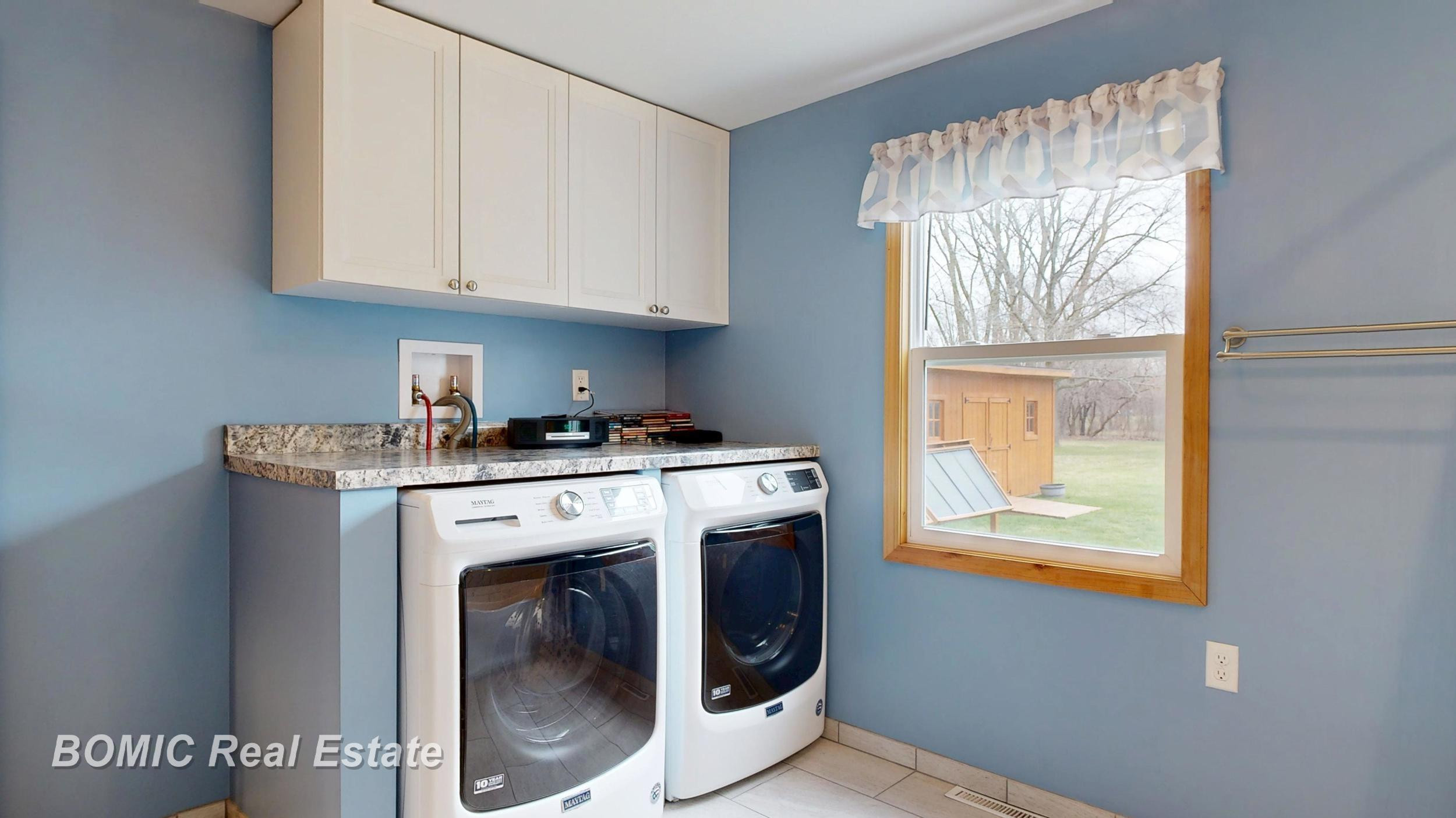 4560 Venoy Road, Saginaw, MI 48604 — Photo 43