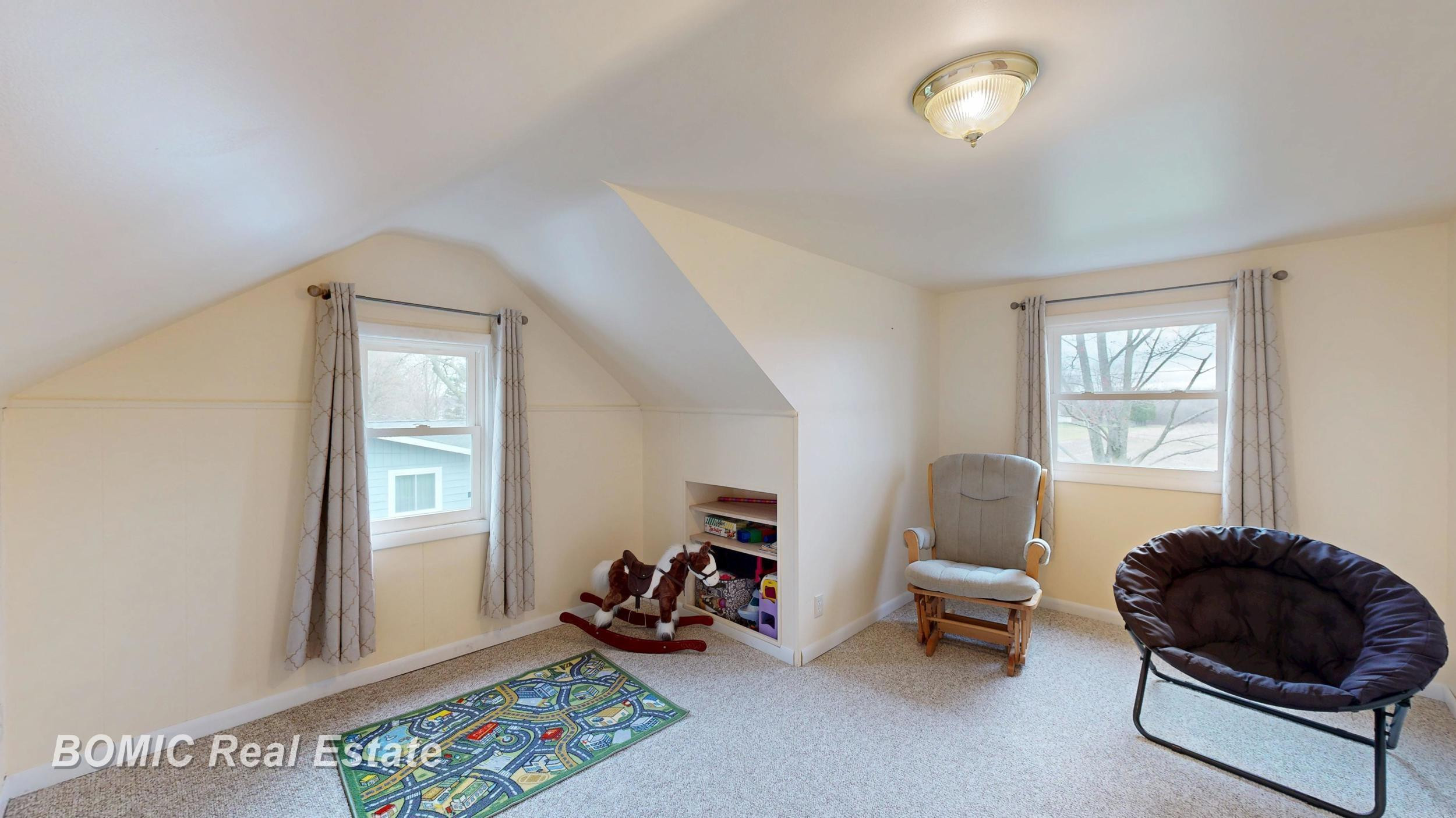 4560 Venoy Road, Saginaw, MI 48604 — Photo 45